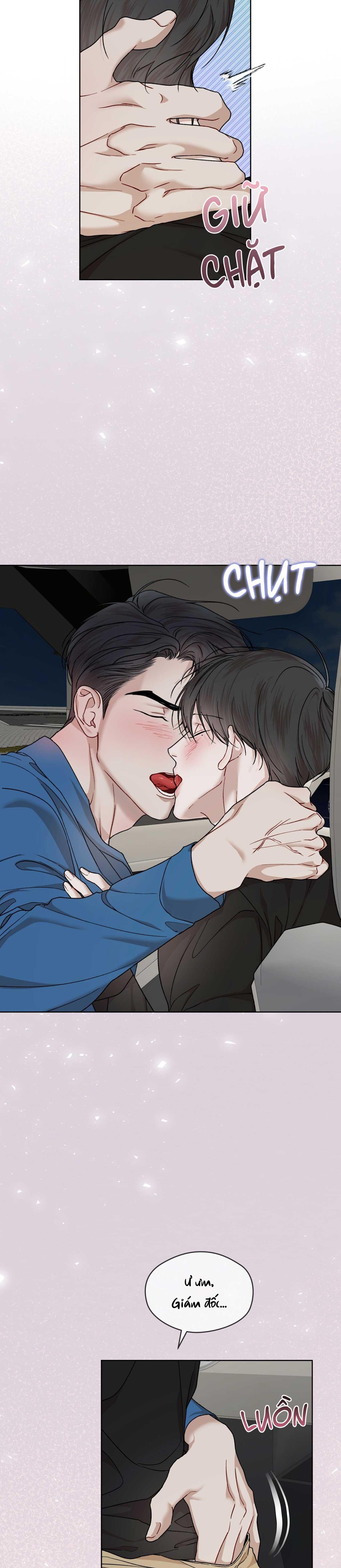 KHỞI NGUỒN SỰ SỐNG Chapter 78 H - Next Chapter 79 H++