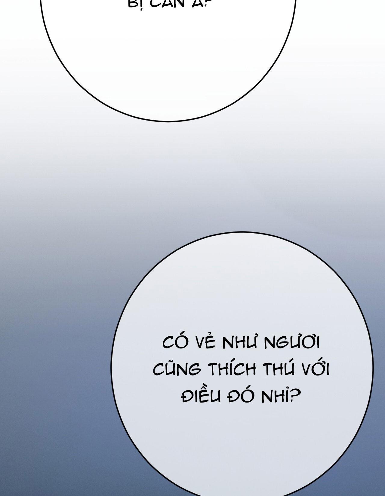 QUẺ BÓI GIẤC MƠ CỦA YÊU TINH Chapter 65 - Next Chapter 66