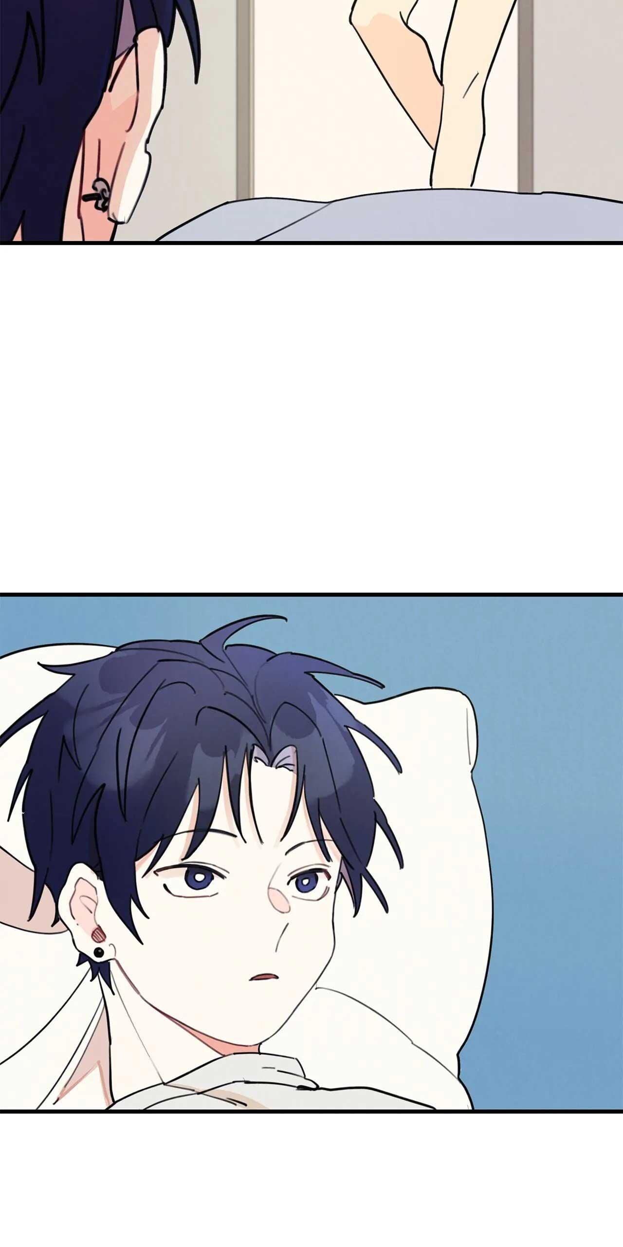 One-Room TA Chapter 6 - Next 