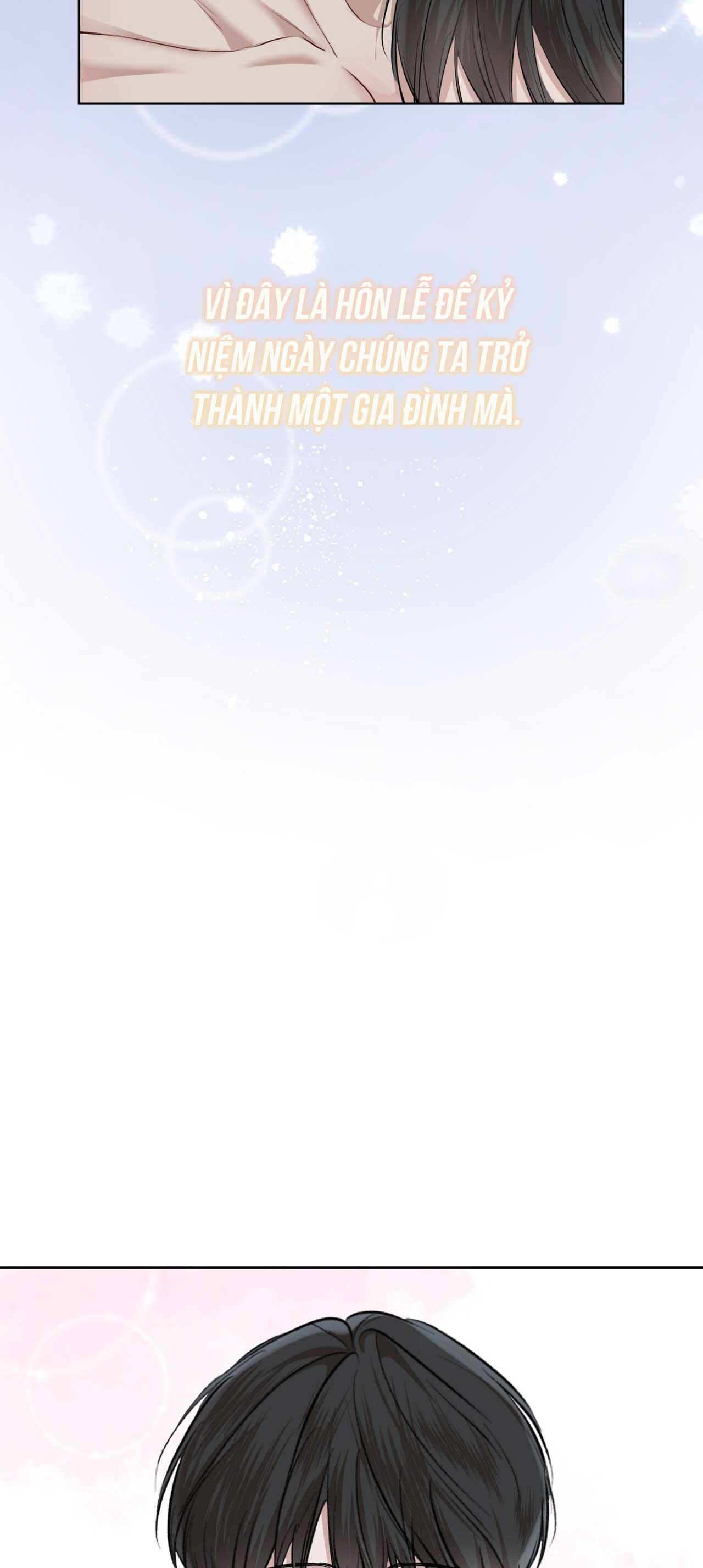 KHỞI NGUỒN SỰ SỐNG Chapter 73 H - Next Chapter 74