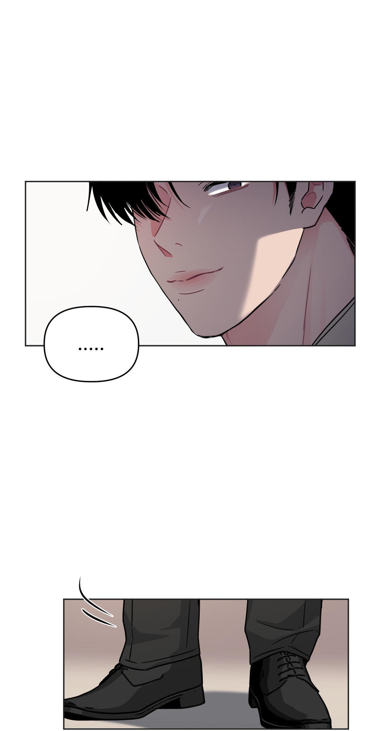 (CBunu) Chàng Trai Mỹ Thuật Chapter 47 - Next Chapter 48