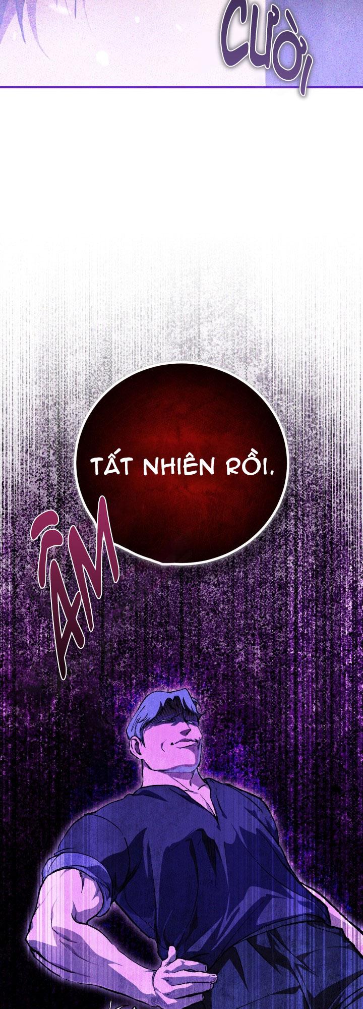 DINH THỰ MA ÁM Chapter 13 - Next Chapter 14