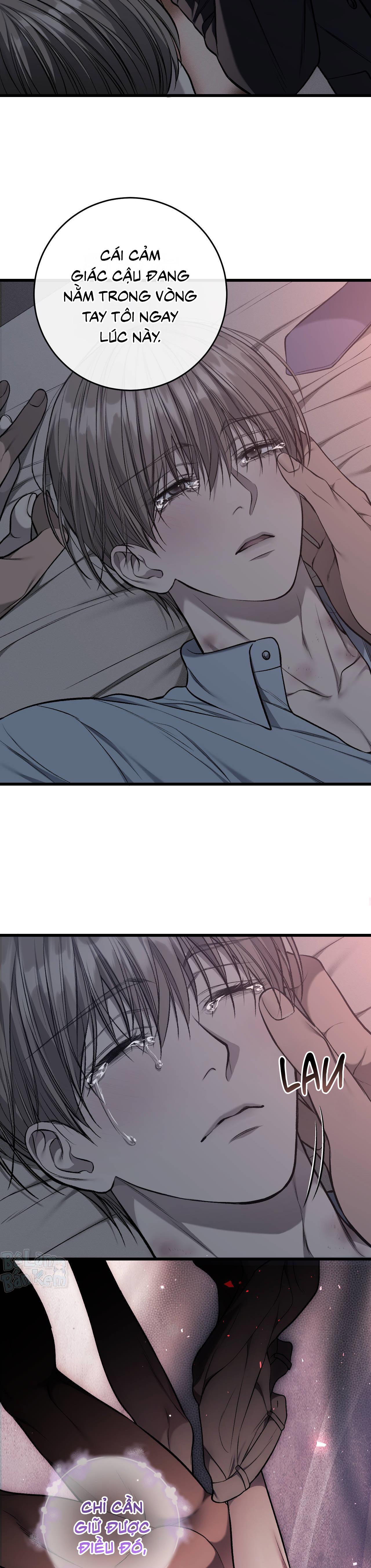 XX ĐÊ TIỆN Chapter 60 - Next Chapter 61