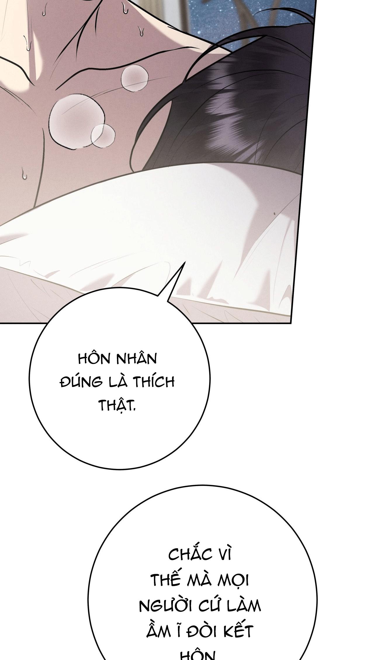 ĐÁM CƯỚI TAI TIẾNG Chapter 40 - Next 