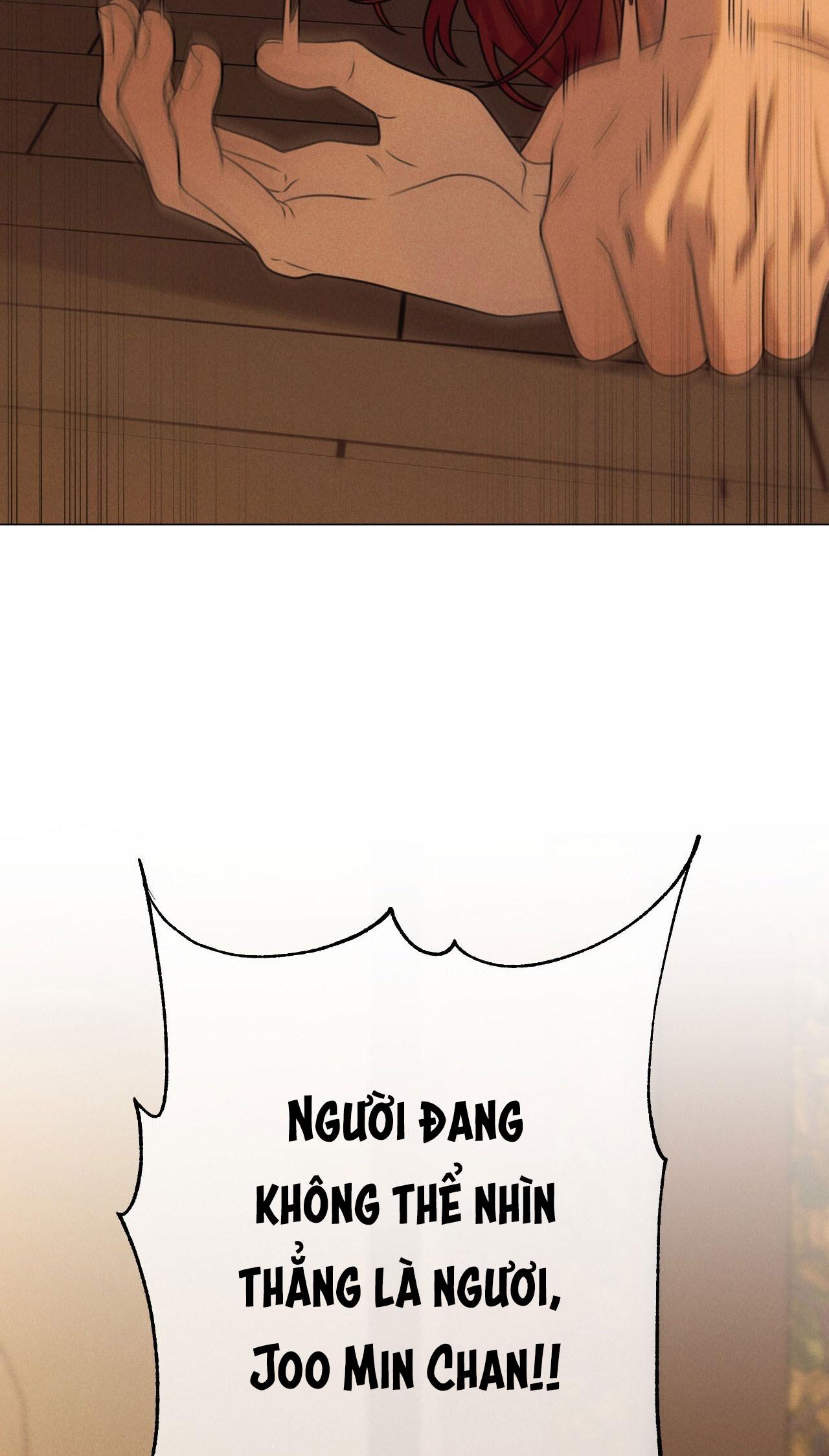 QUẺ BÓI GIẤC MƠ CỦA YÊU TINH Chapter 63 - Next Chapter 64