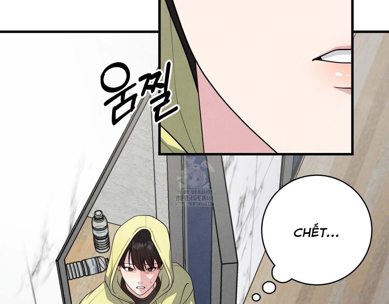 Hương Vị Không Thể Quên Chapter 5 - Next 
