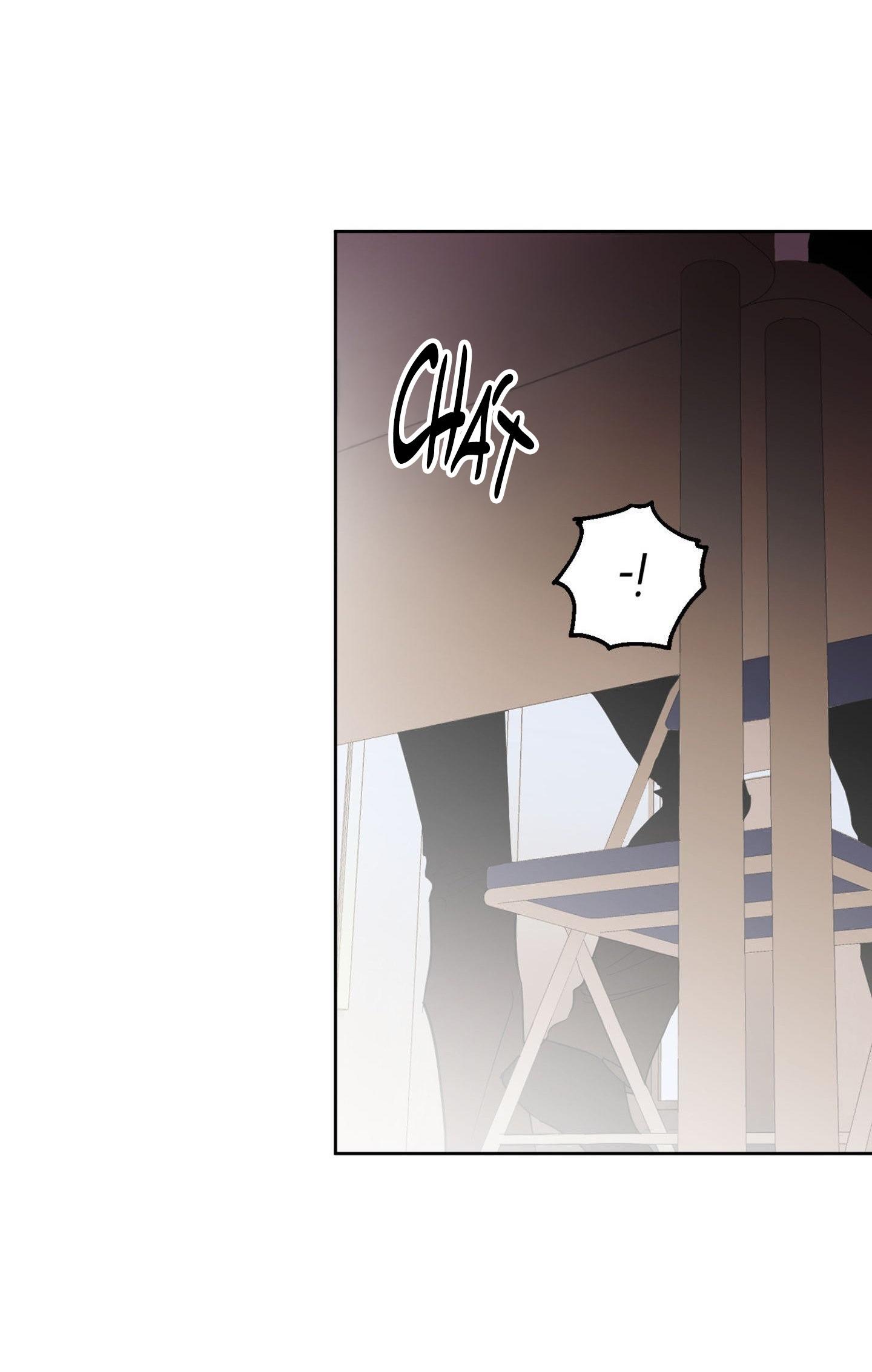 FULL BOOK Chapter 3 - Trang 2
