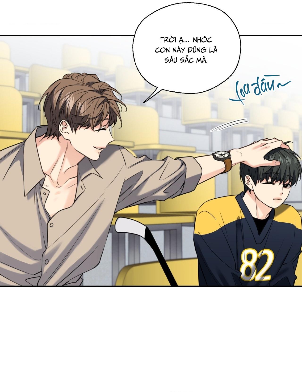 Melting Point Chapter 13 - Next 