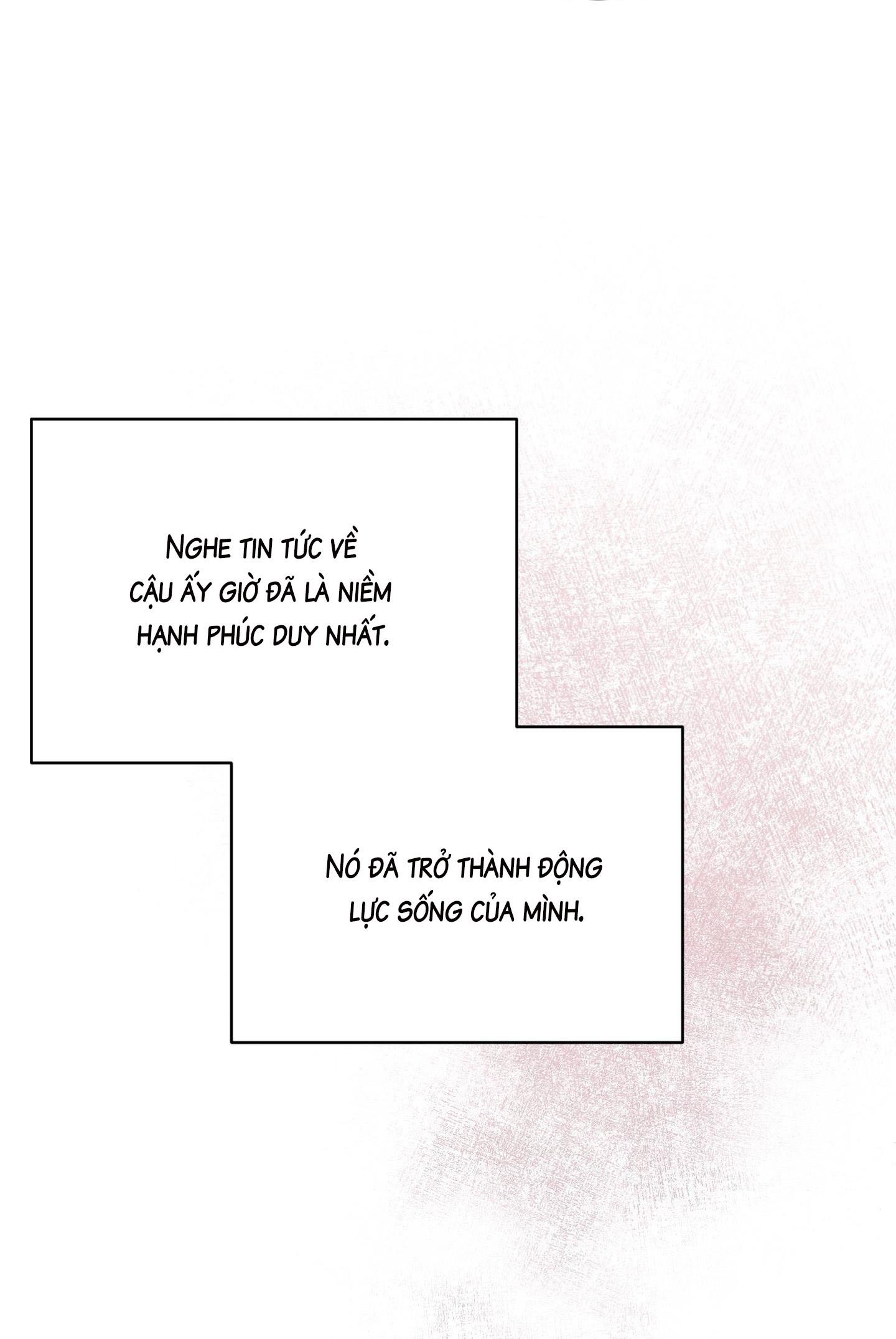 (CBunu) Hoa Vô Danh Chapter 35 - Next 