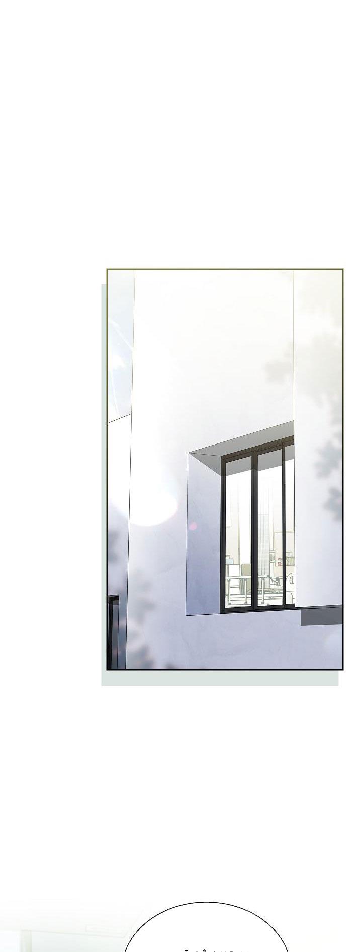 HÔN TÔI NẾU CÓ THỂ Chapter 25 - Next Chapter 26