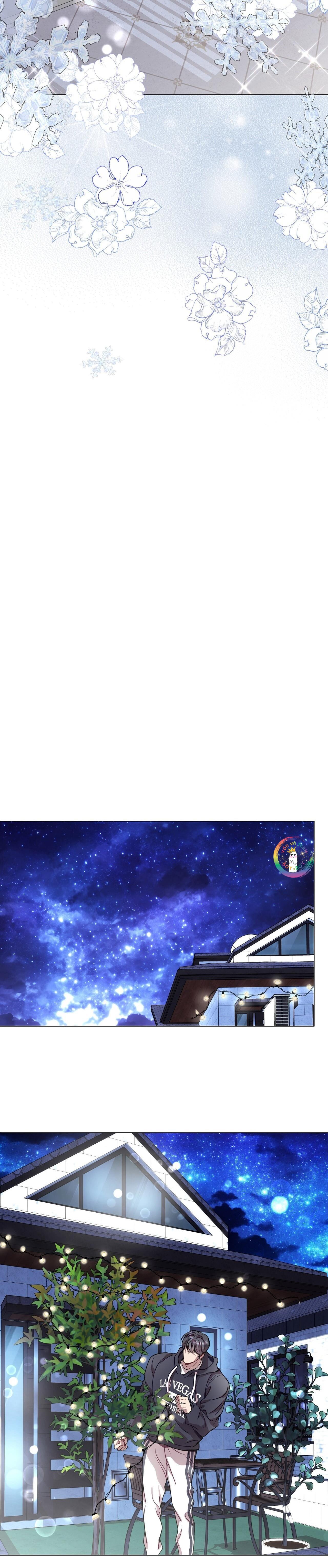 Vị Kỷ Chapter 83 - Next 