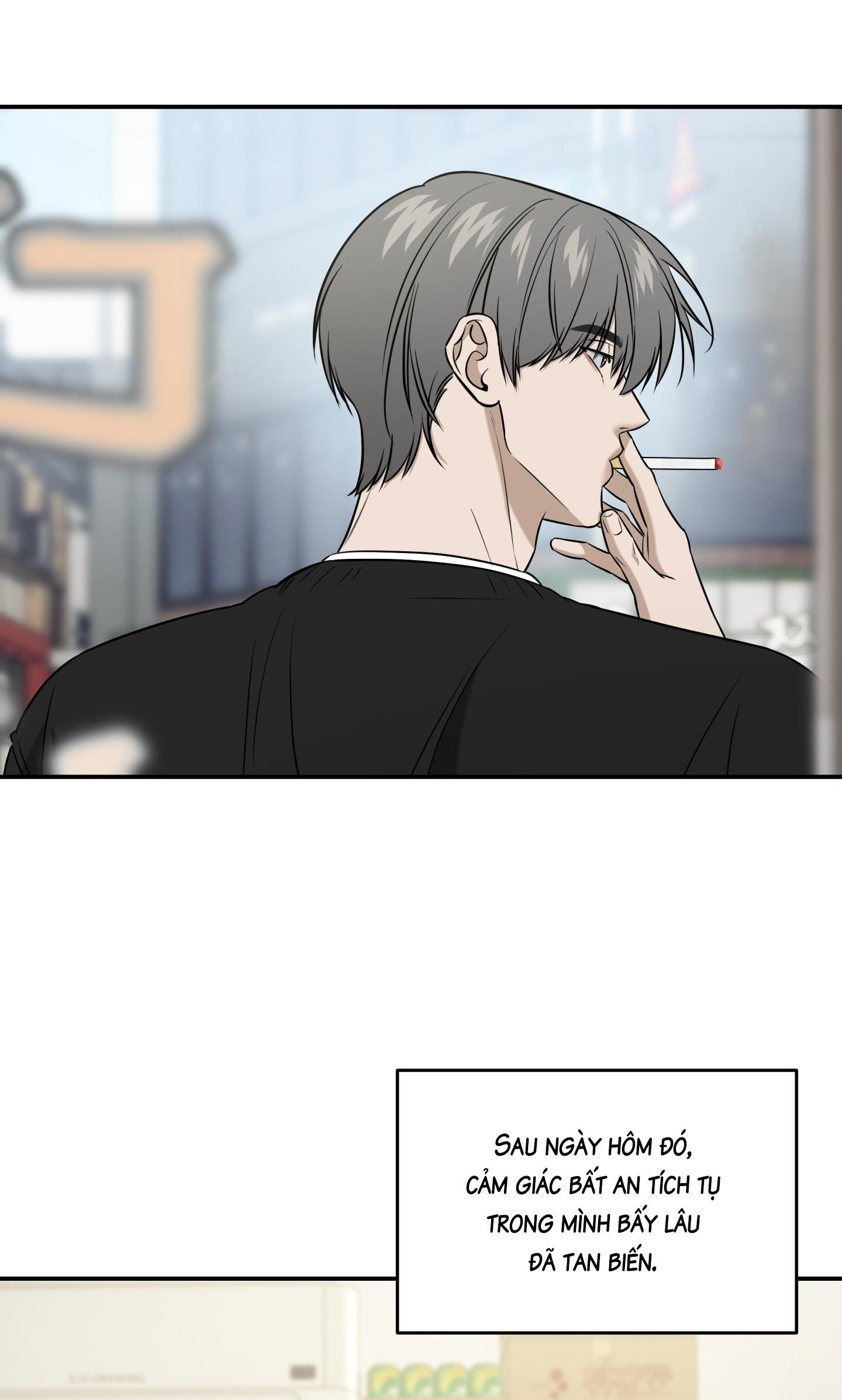 (CBunu) Hưởng Lợi Chapter 50 - Next 