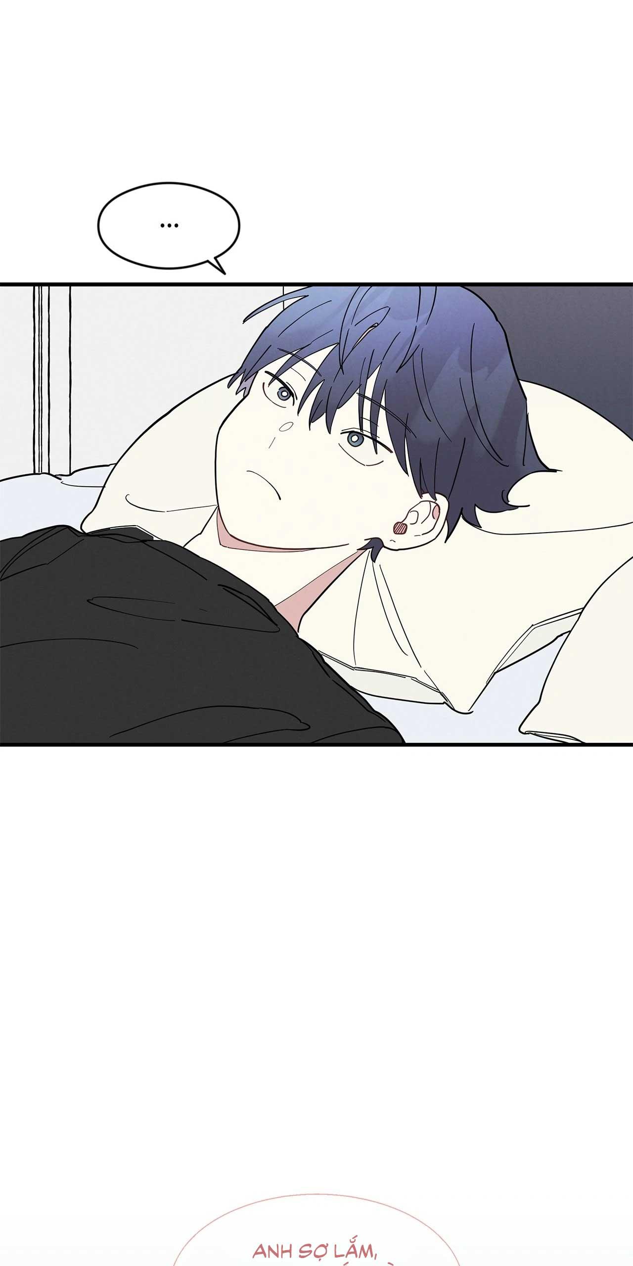 One-Room TA Chapter 26 - Next Chapter 27