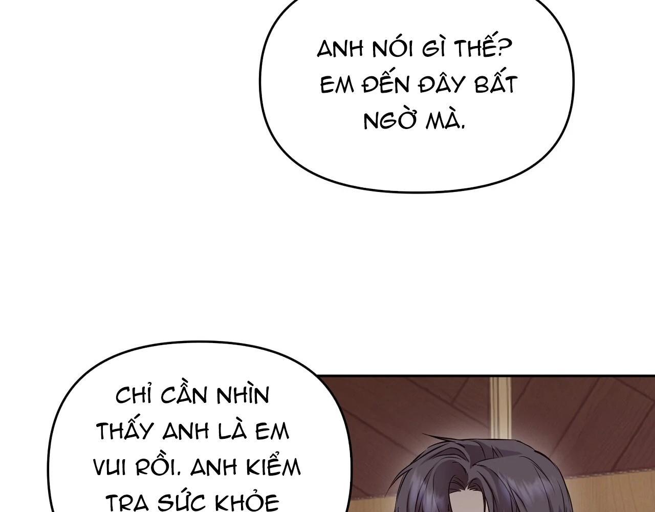 Nguyệt Thực Chapter 4 bengbeng - Next 