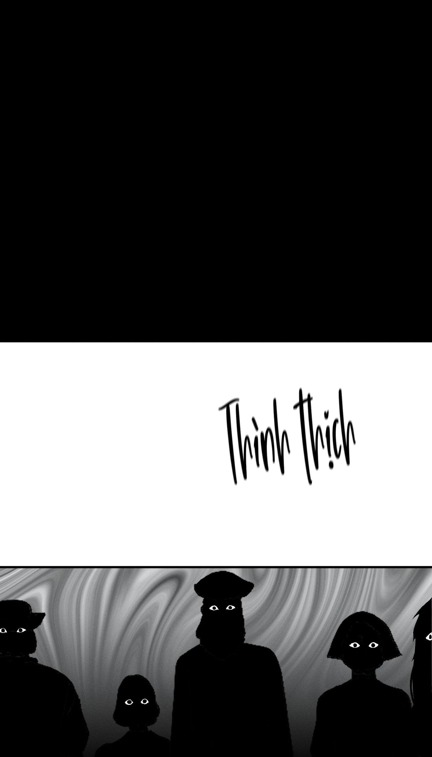 QUÁI THÚ CỦA BAHAL Chapter 29 - Next Chapter 30