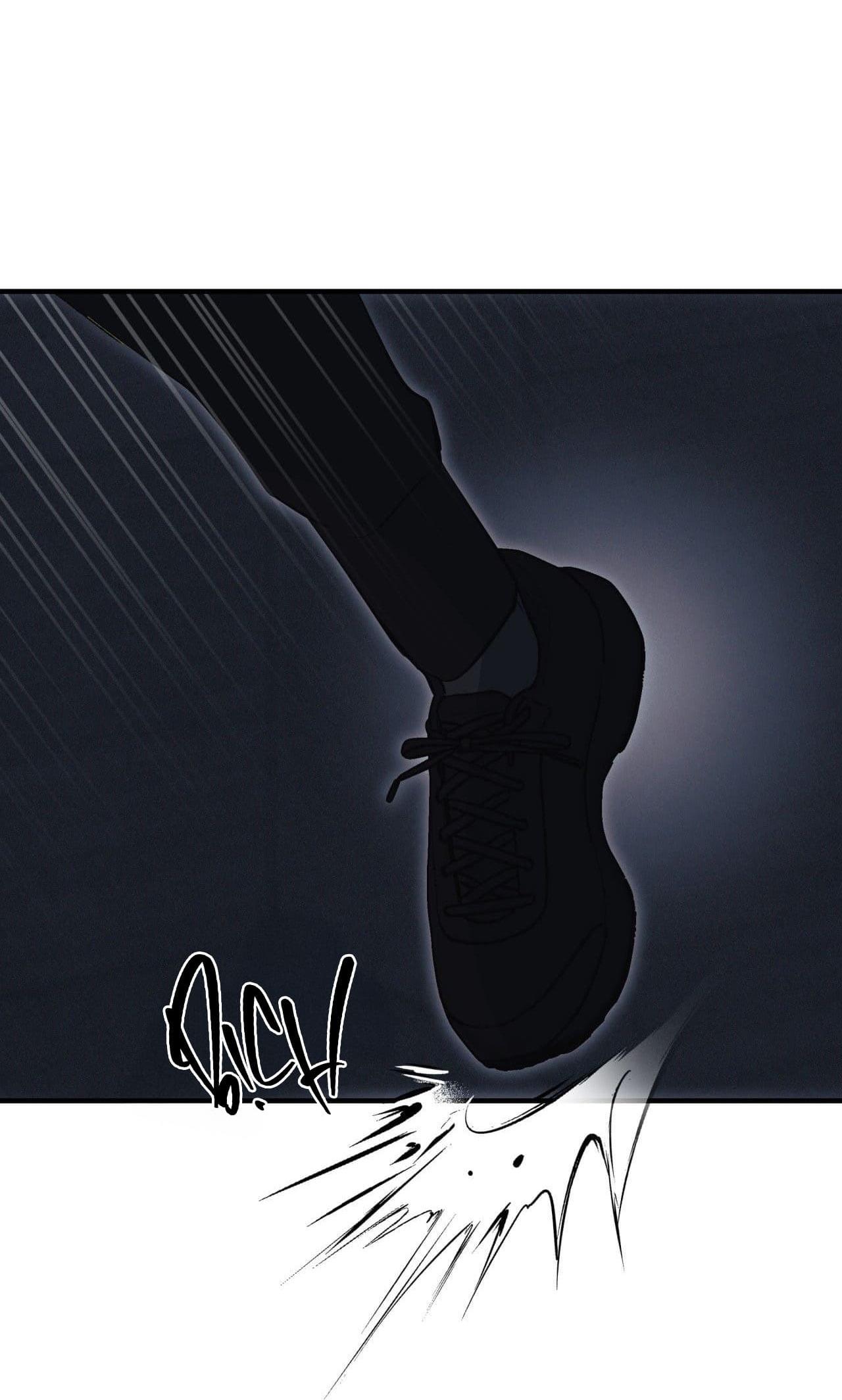 RISKY VICE Chapter 46 - Next Chapter 47