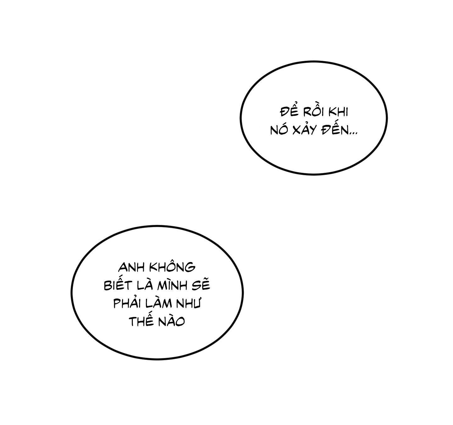 NGÔI NHÀ HƯỚNG MẶT TRỜI MỌC Chapter 53 - Next Chapter 54