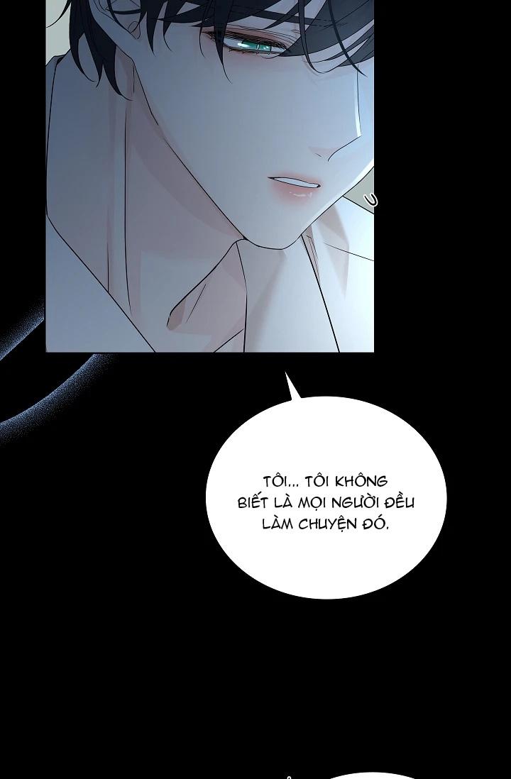 Snake Hole Chapter 2 - Trang 2