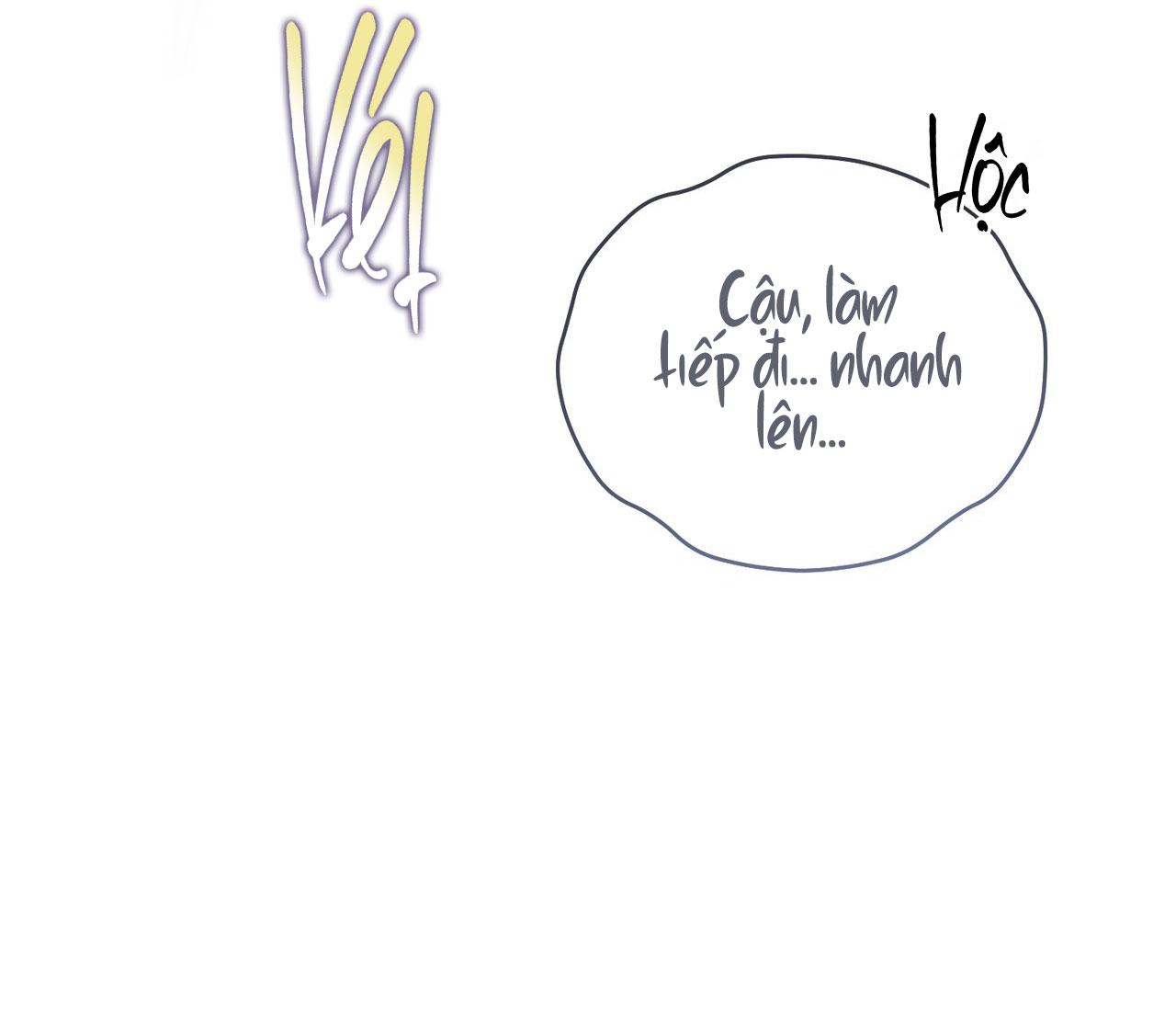 OFF TRACK Chapter 51 - Next 