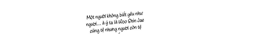 Đáy Sâu Tuyệt Vọng Chapter 97 - Next 