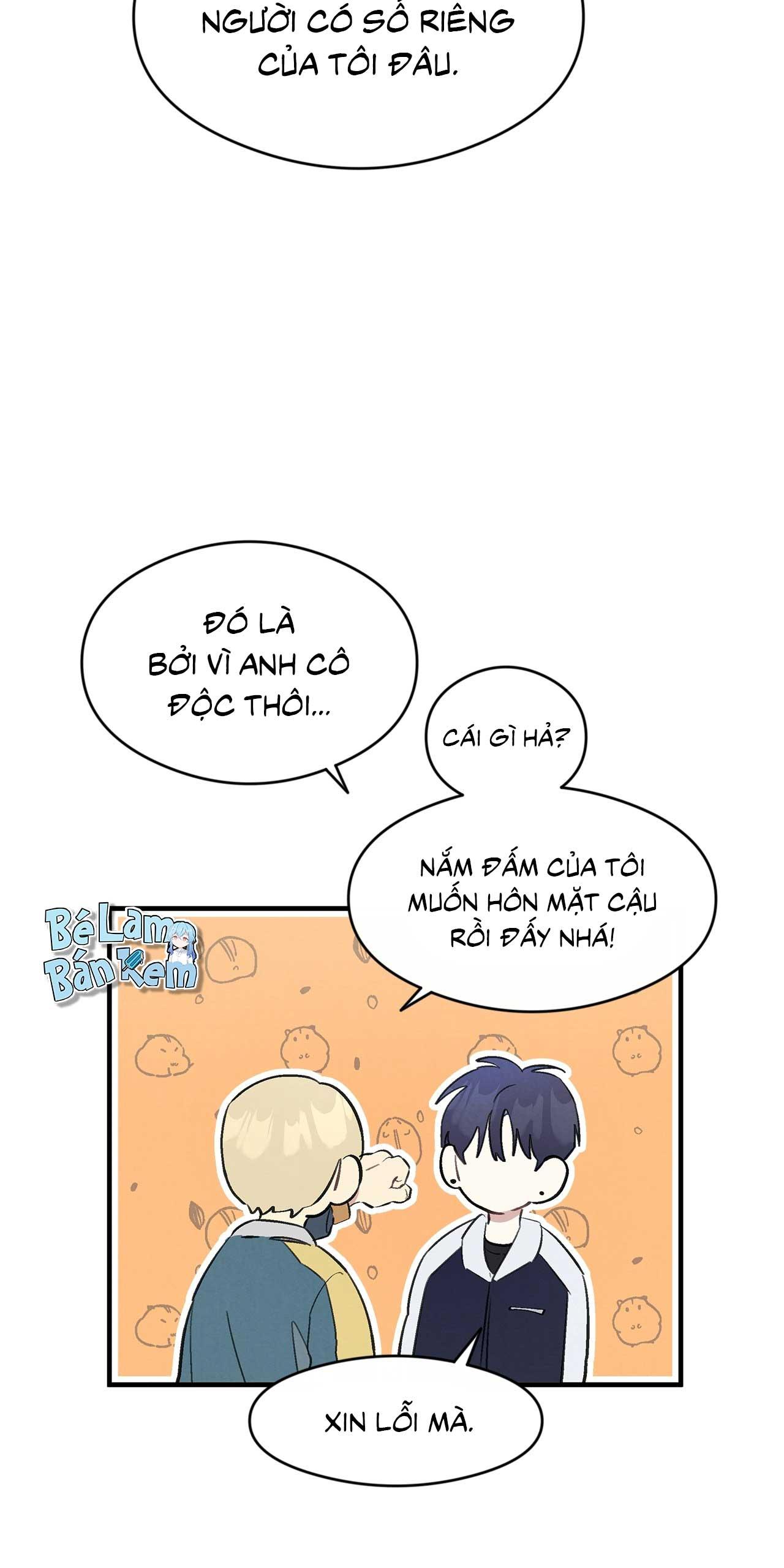 One-Room TA Chapter 17 - Next Chapter 18