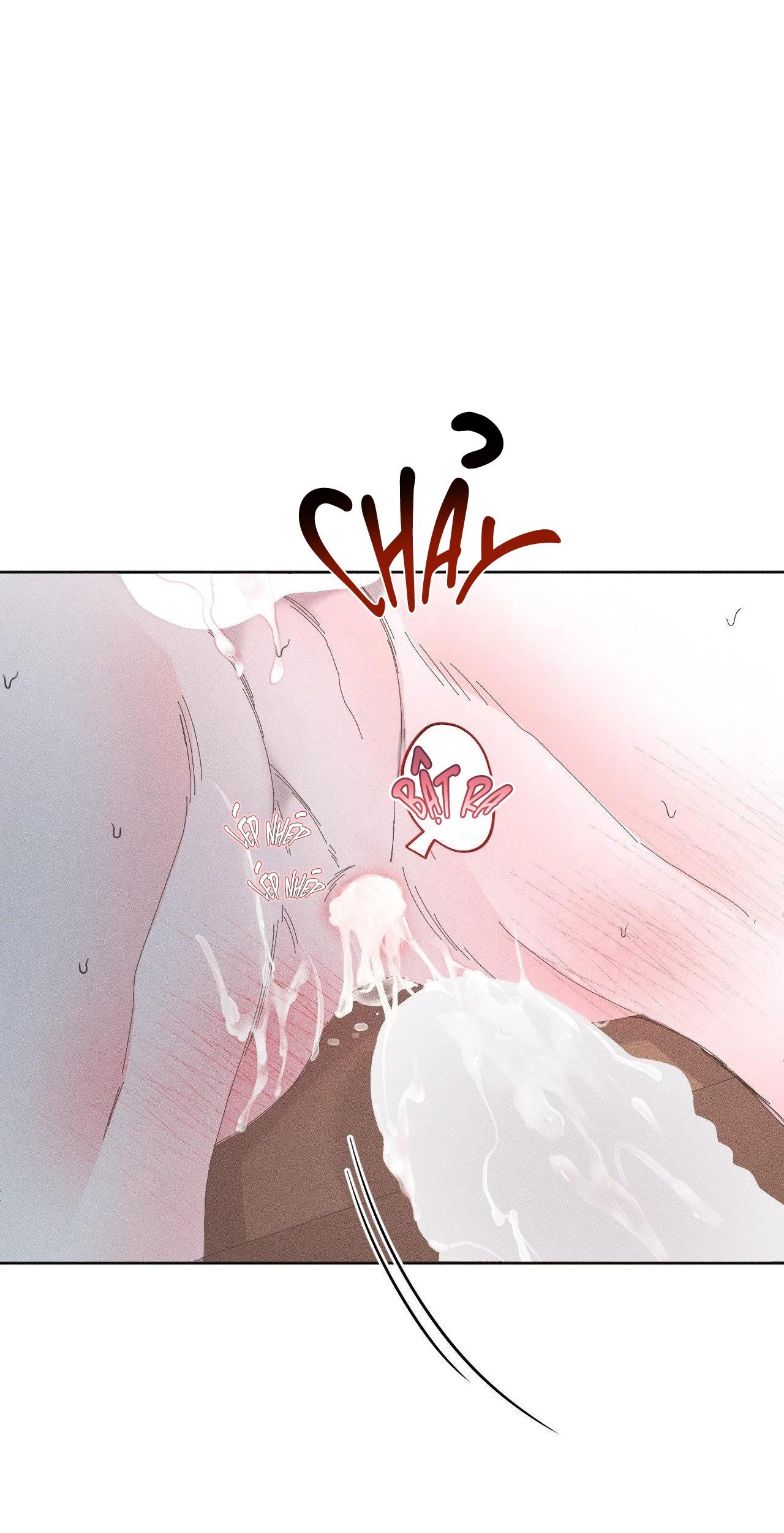 (CBunu) Mùa Đông Cuối Cùng Của Tôi Chapter 14 H+ - Next 