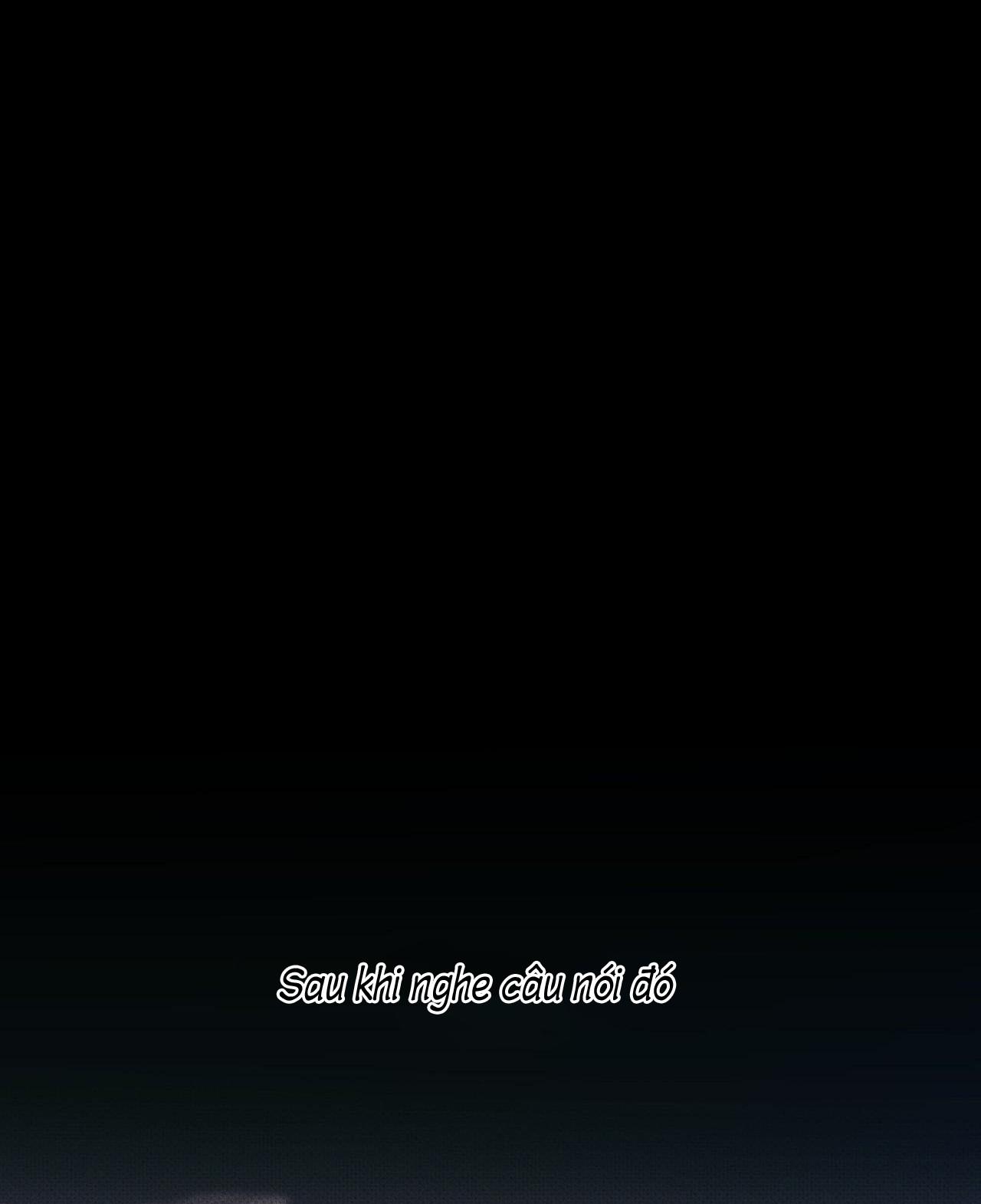 (CBunu) Chó Săn Của Sisyphus Chapter 24 - Next 