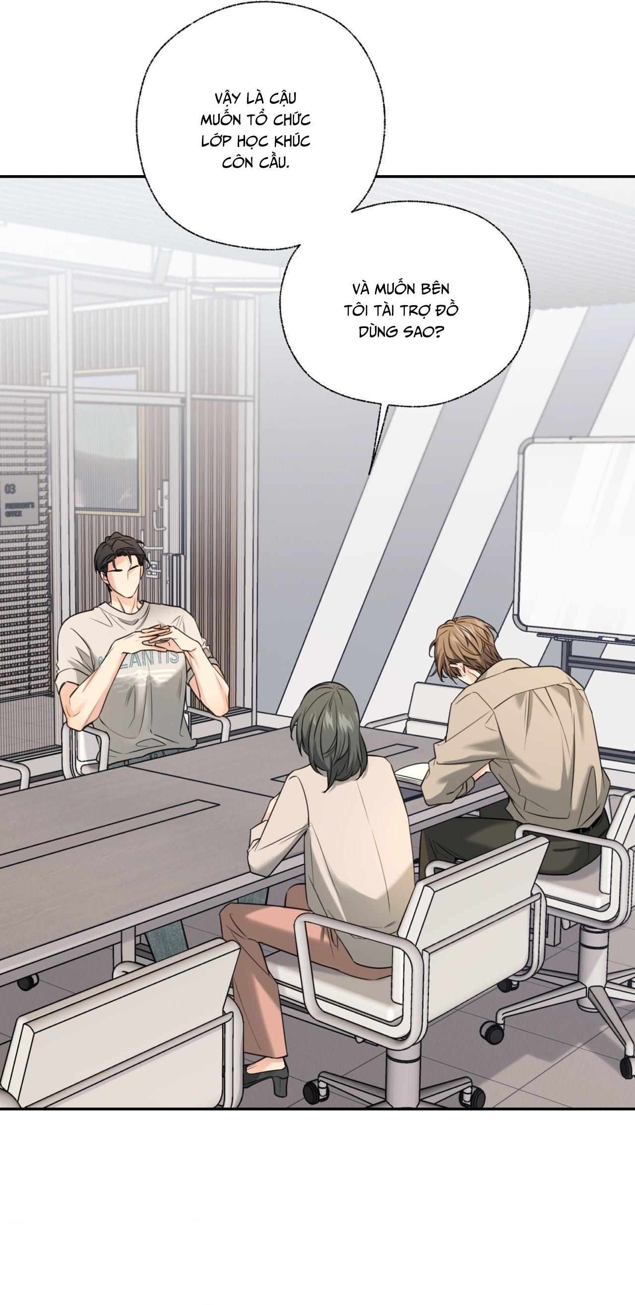Melting Point Chapter 12 - Next 