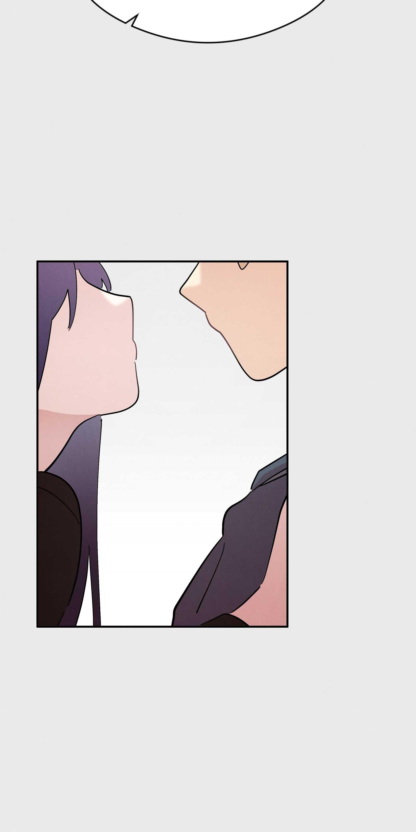 One-Room TA Chapter 41 - Trang 2