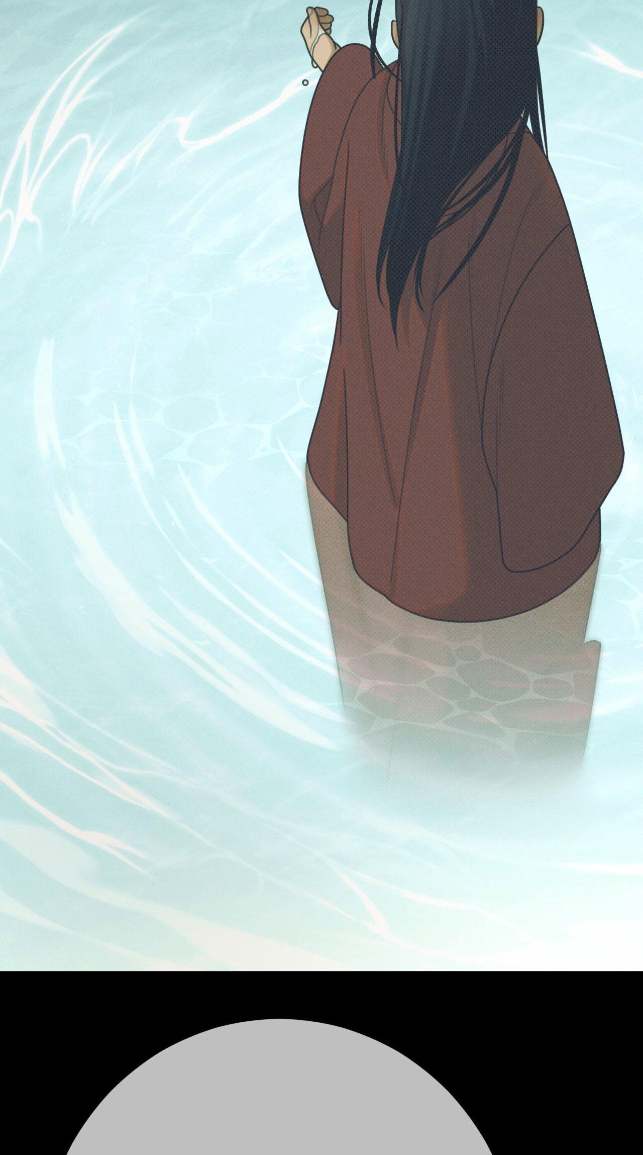 QUẺ BÓI GIẤC MƠ CỦA YÊU TINH Chapter 64 - Next Chapter 65