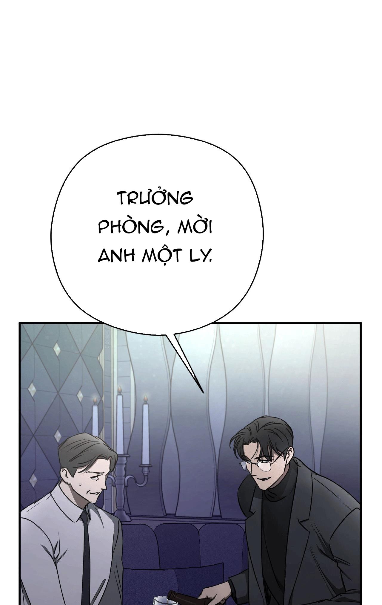 ĐỘC XÀ Chapter 34 - Next 