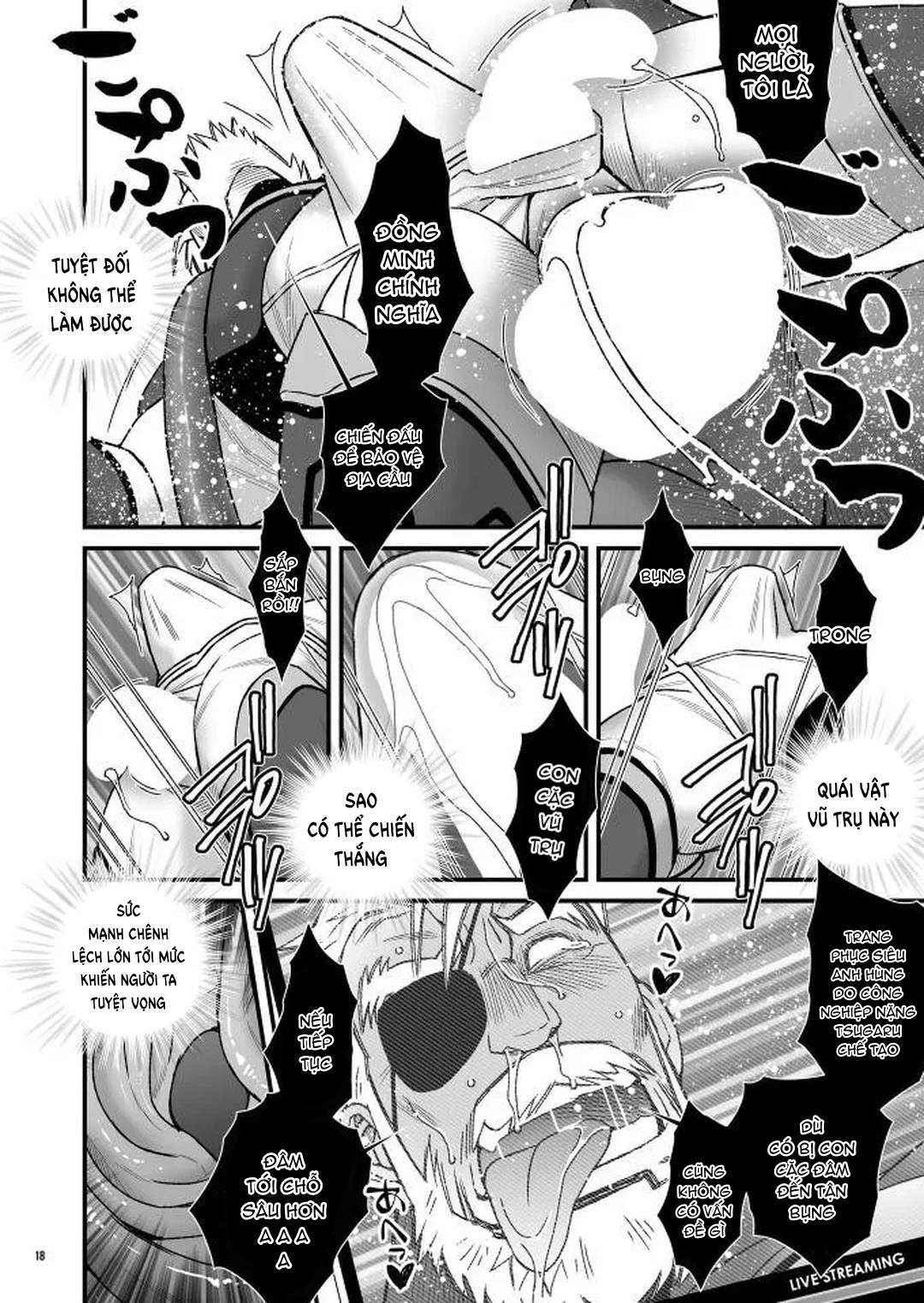 Tổng hợp Boylove Chapter 68 - Next Chapter 69
