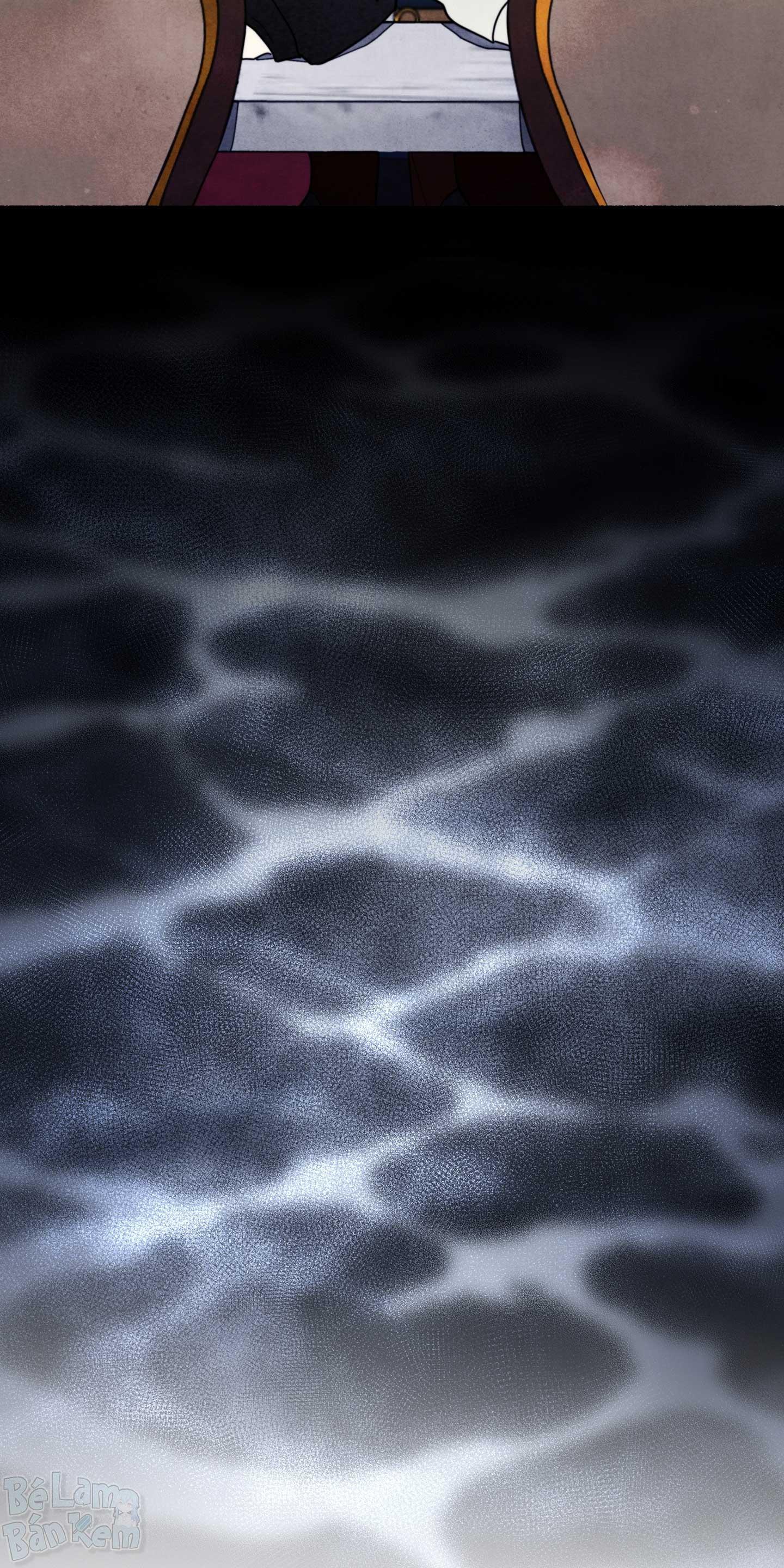 One-Room TA Chapter 57 - Next Chapter 58