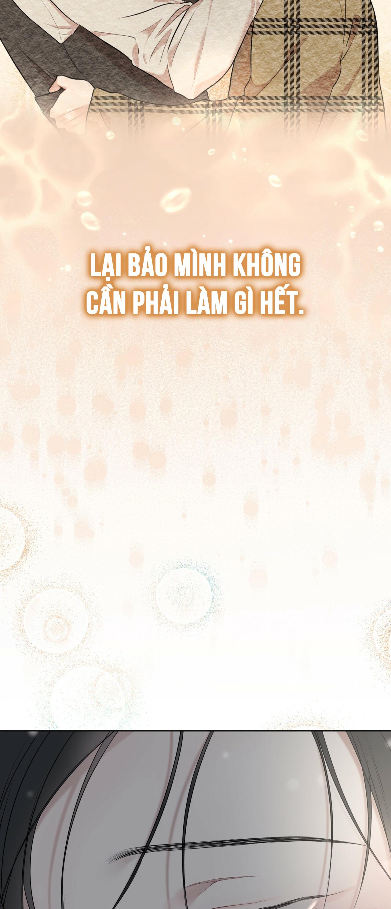 KHỞI NGUỒN SỰ SỐNG Chapter 40 - Next Chapter 41