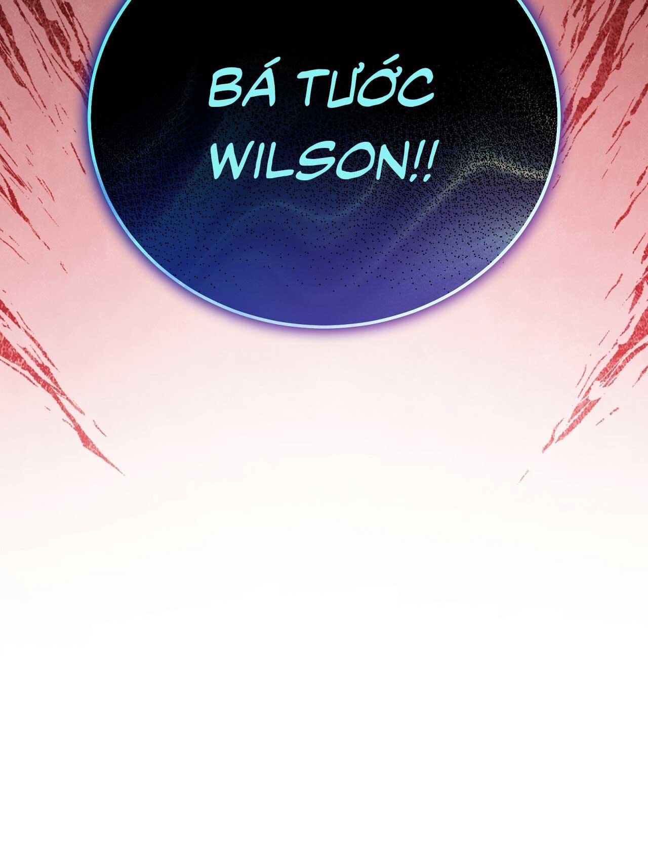 Xuyên thành cục bông của tên cuồng công Chapter 44 - Next Chapter 45