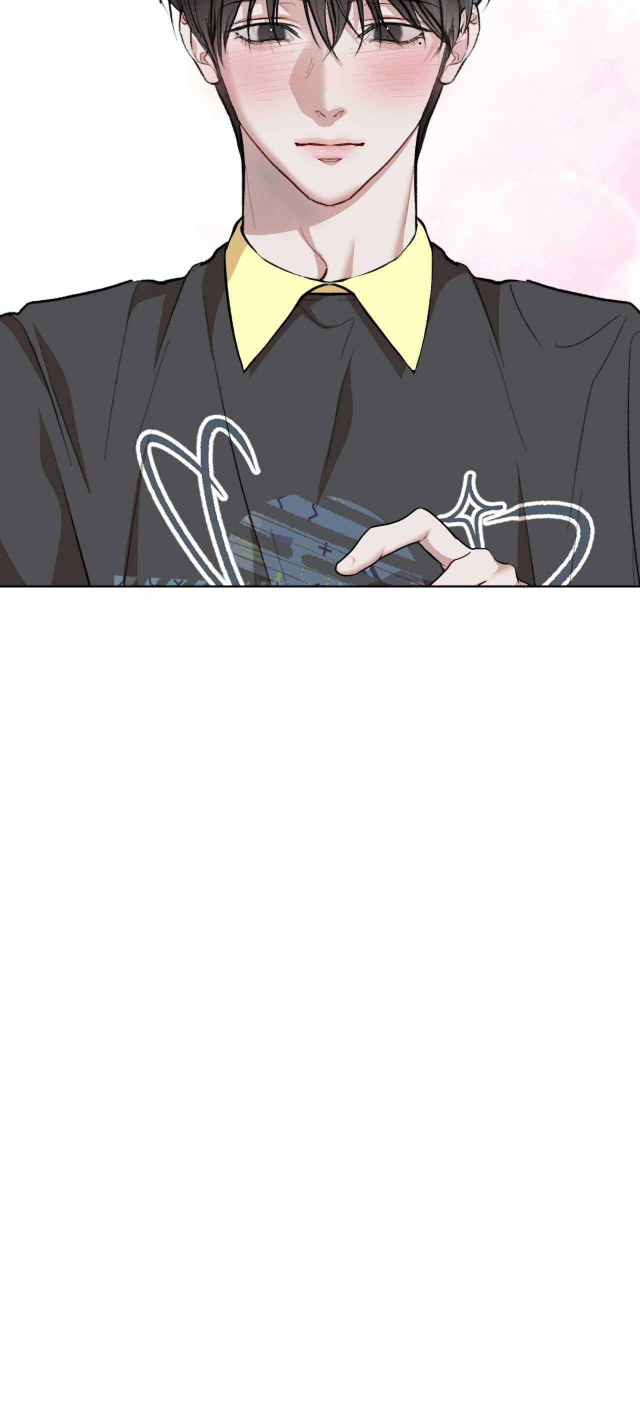 KHỞI NGUỒN SỰ SỐNG Chapter 73 H - Next Chapter 74