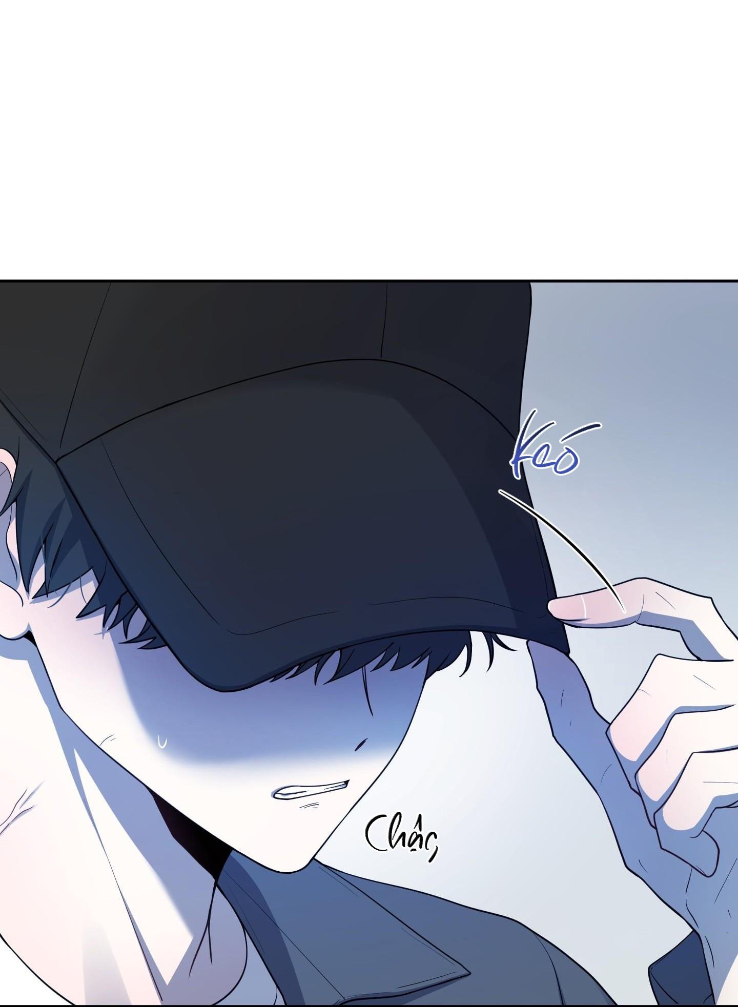 (CBunu) Chuyện Rằng Tôi Yêu Cậu Chapter 29 - Next 