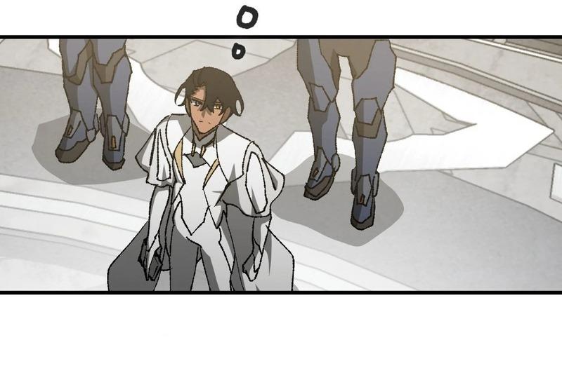 Hãy khóc đi đừng ngại ngùng! Chapter 38 - Next 