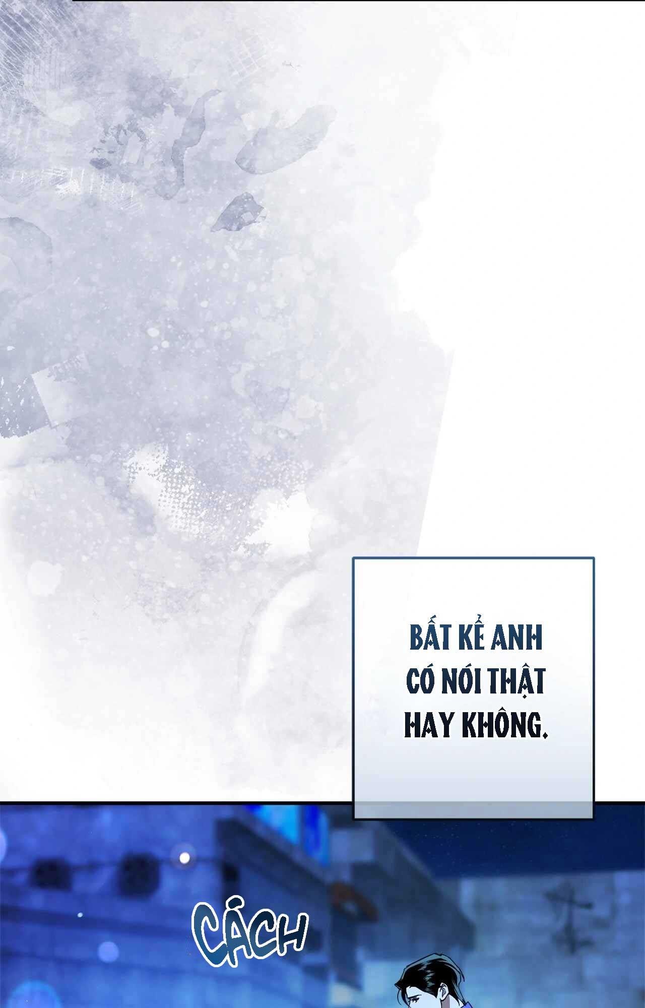 BULLET TIME Chapter 17 - Next Chapter 18