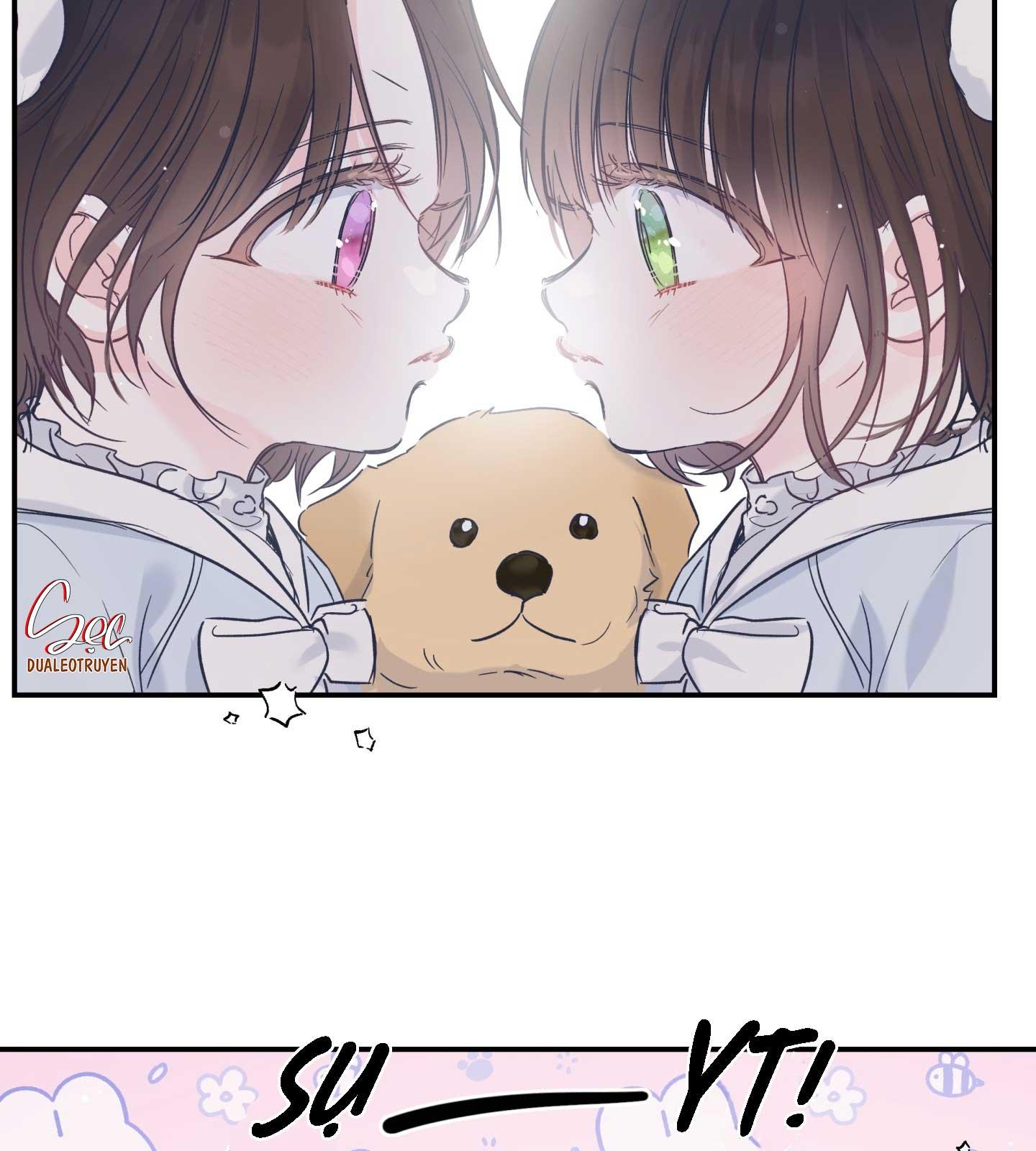 ĐẢO NGƯỢC CỦA ĐẢO NGƯỢC Chapter 68 - Next 