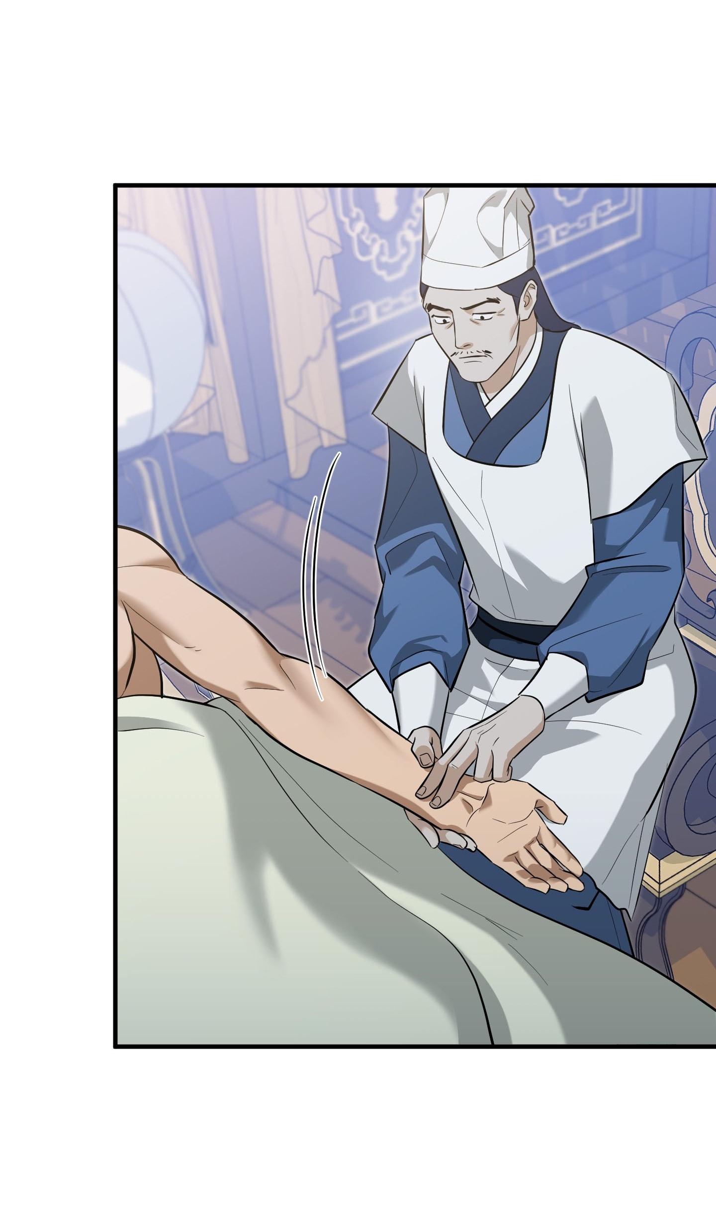 VỢ BÉ CỦA GIÁO CHỦ MA GIÁO Chapter 34 - Next Chapter 35