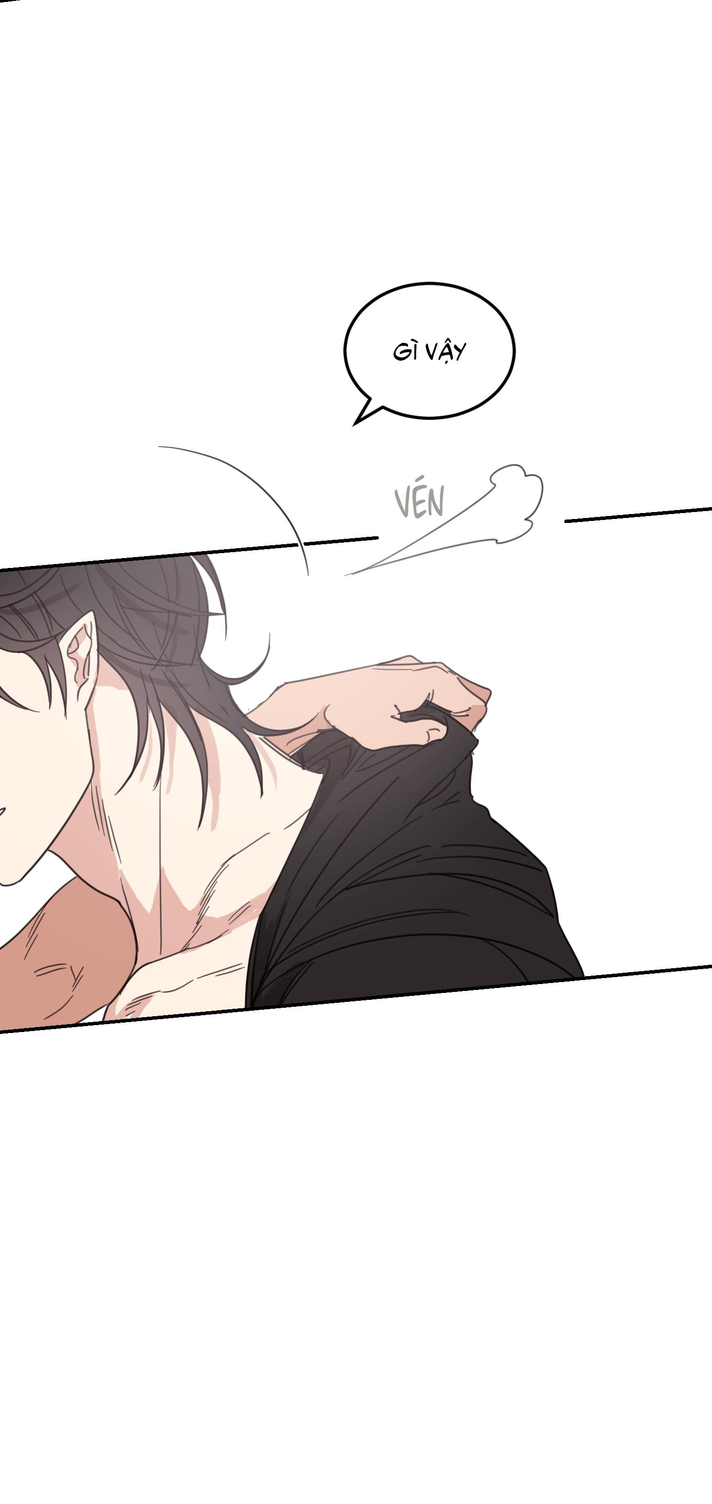 NGÔI NHÀ HƯỚNG MẶT TRỜI MỌC Chapter 56 H++ - Next Chapter 57