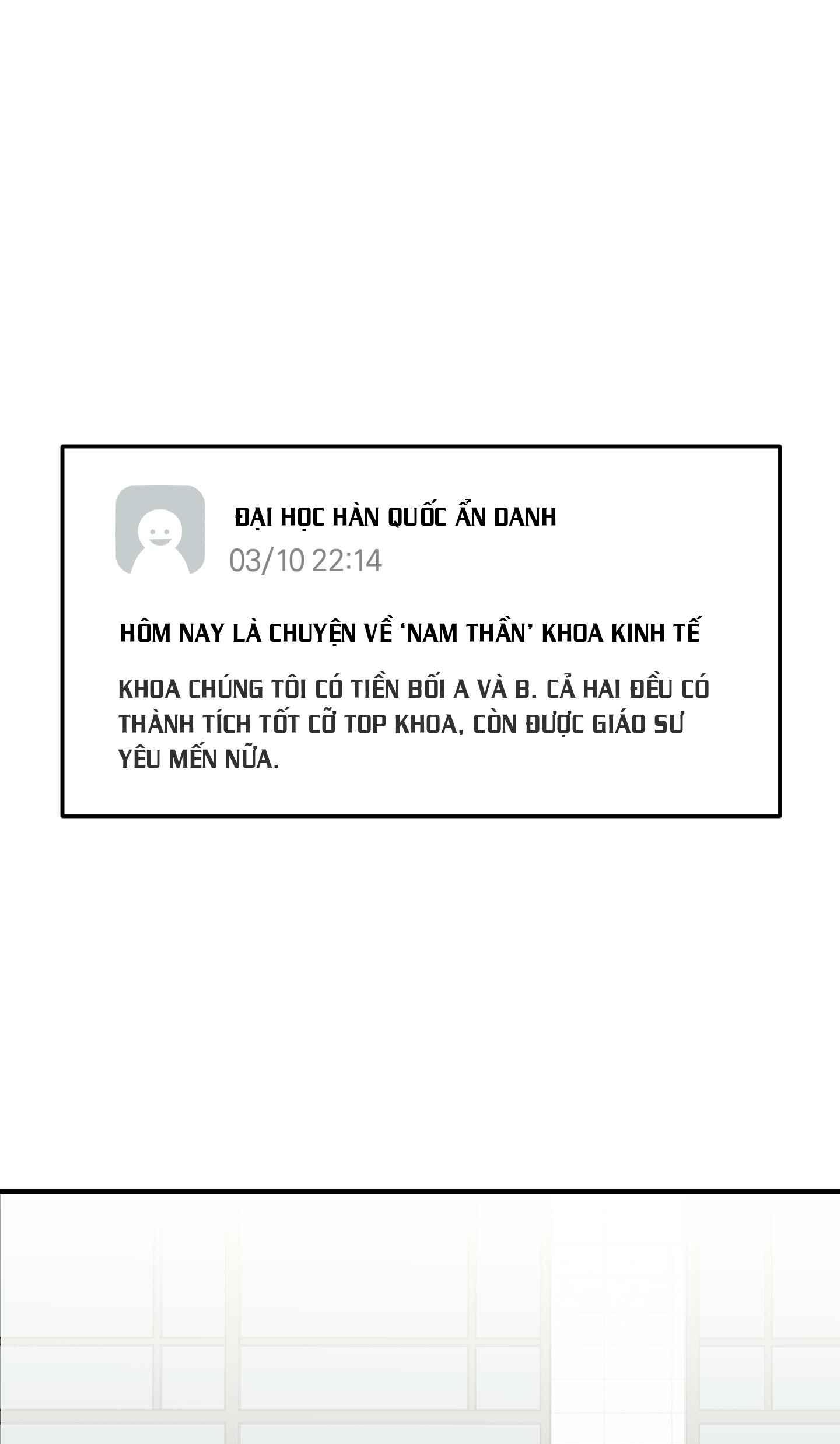 NGHIỆN SEX Chapter 32.1 kẻ thù gặpnhau1 - Next 