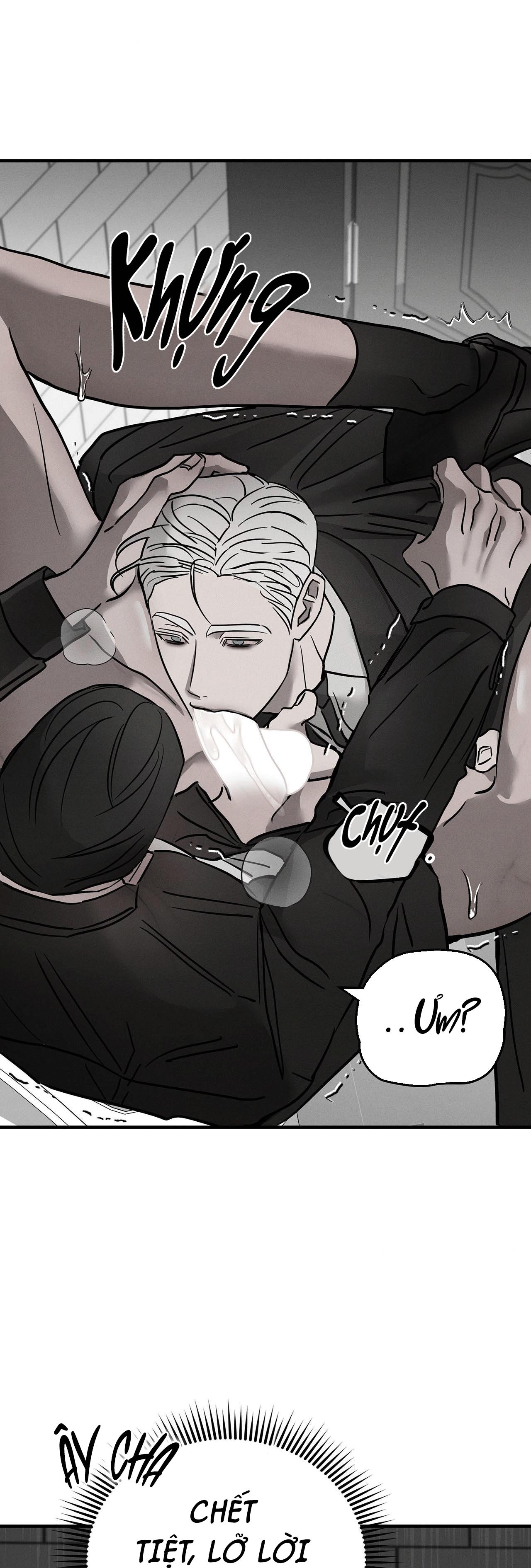 FIETA Chapter 16 - Next 