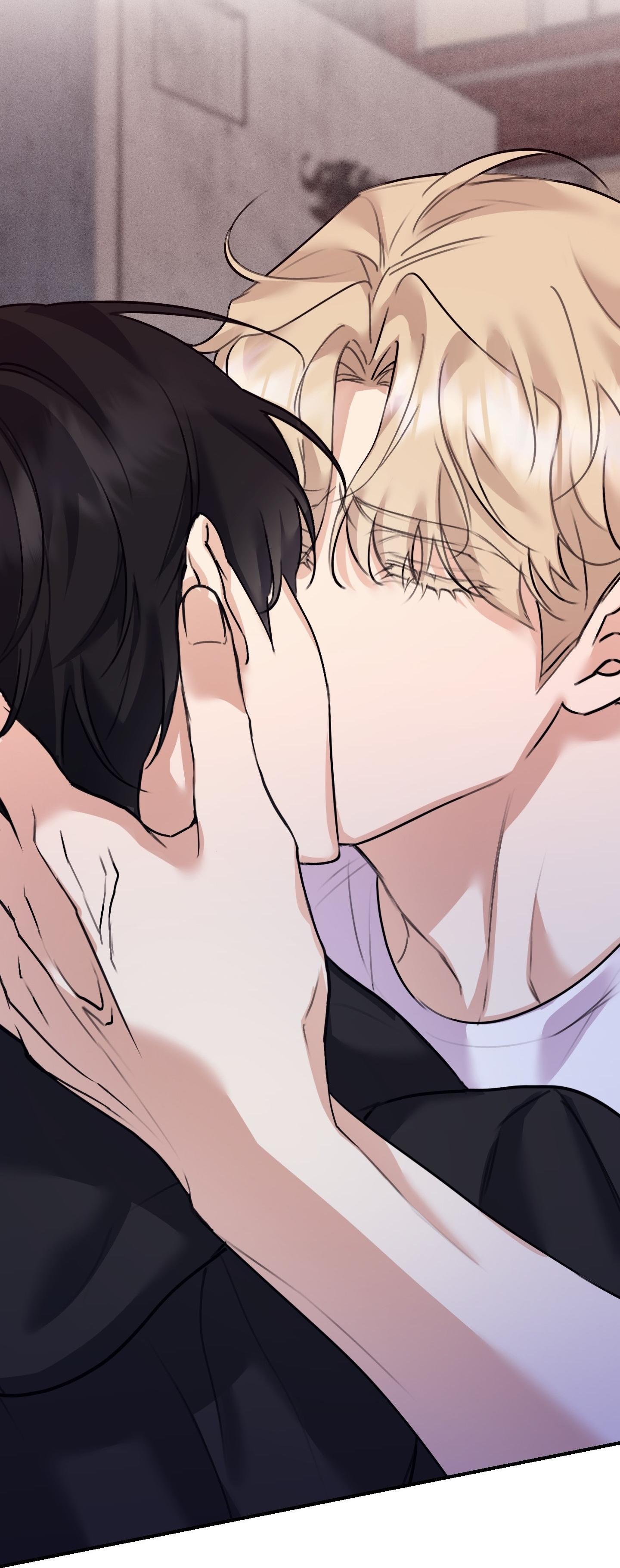 QUAN HỆ CỘNG SINH CỦA MẶT TRĂNG VÀ MẶT TRỜI Chapter 51 - Next 