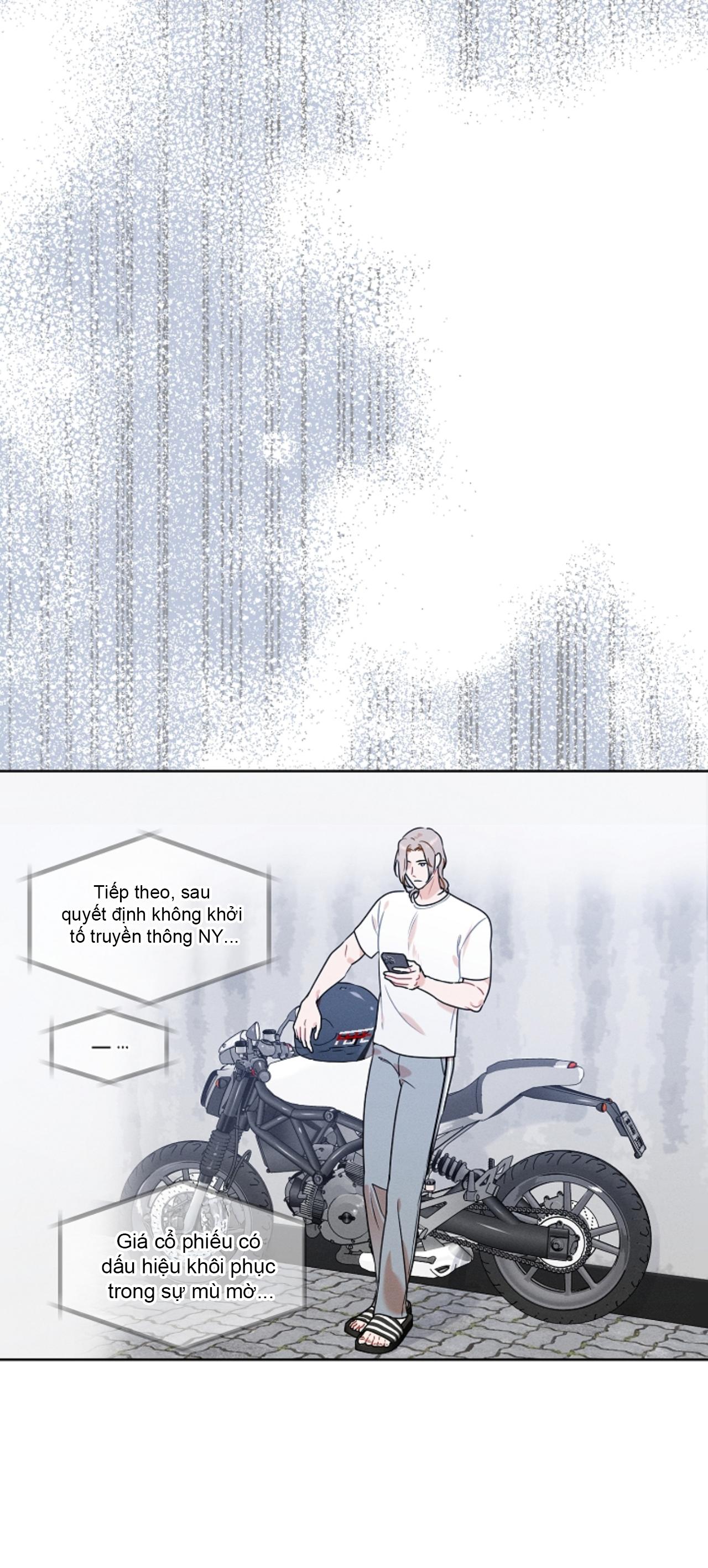 Tố Cáo Sếp Tôi Chapter 30 - Next Chapter 31