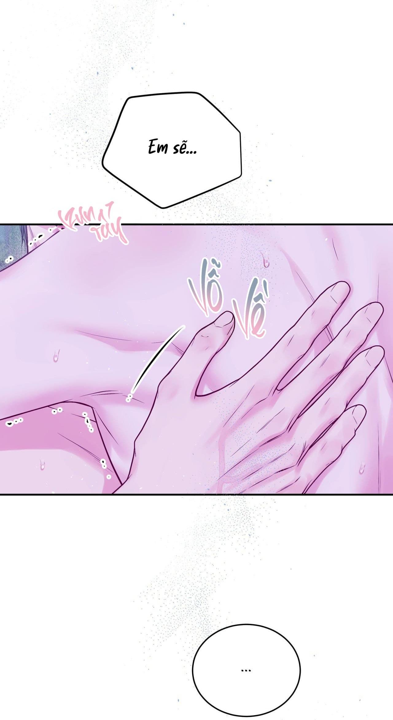 CHÚNG TA KHÔNG HOÀN HẢO Chapter 17 - Next 