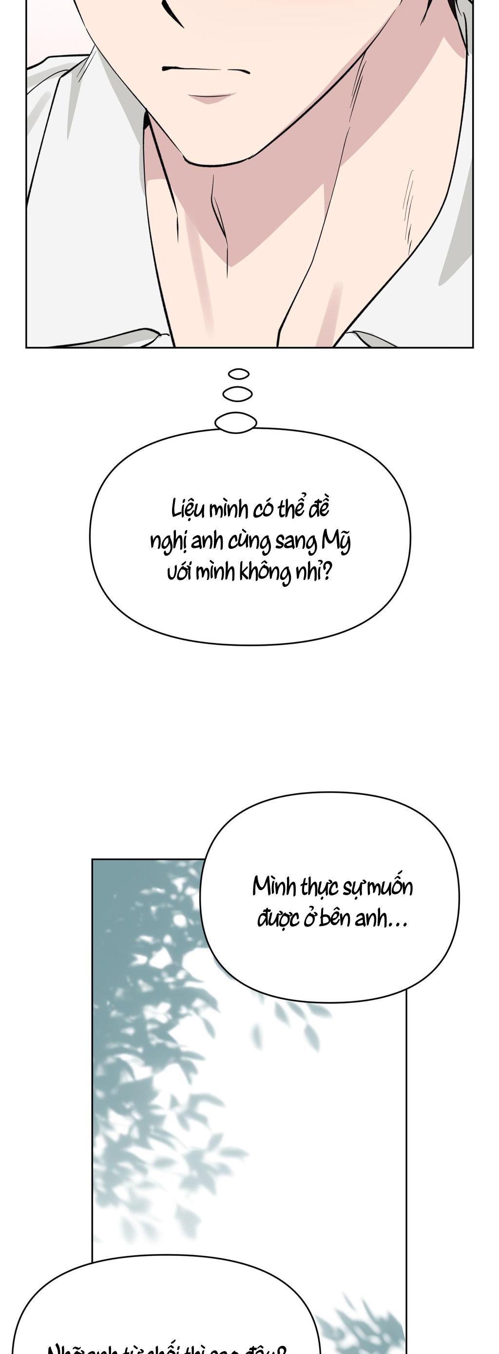 VẬN MAY BẤT NGỜ Chapter 66 - Next Chapter 67