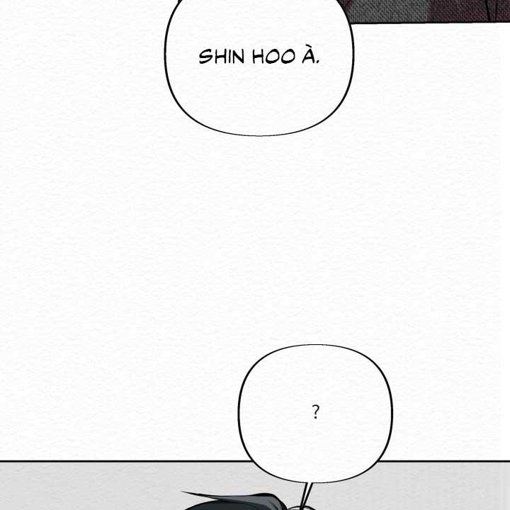 HƯƠNG XƯA Chapter 19 - Next 