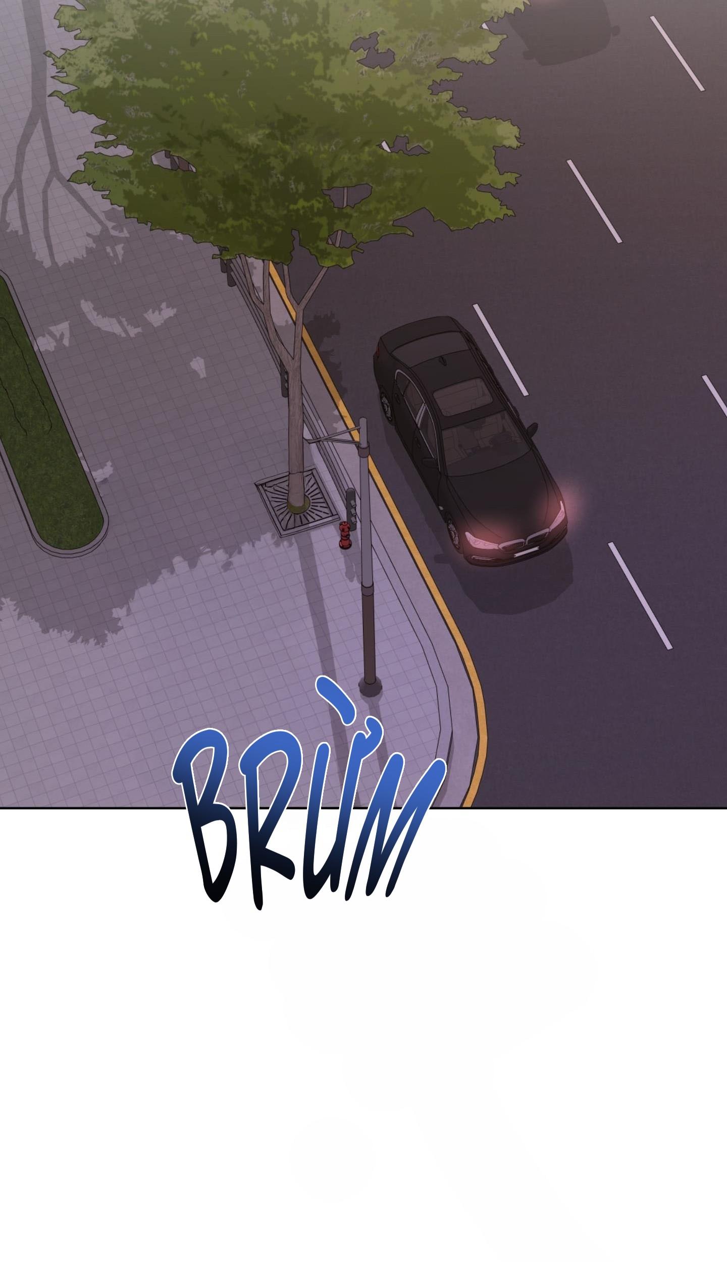 (CBunu) Đầm Sen Héo Úa Chapter 59 - Next 